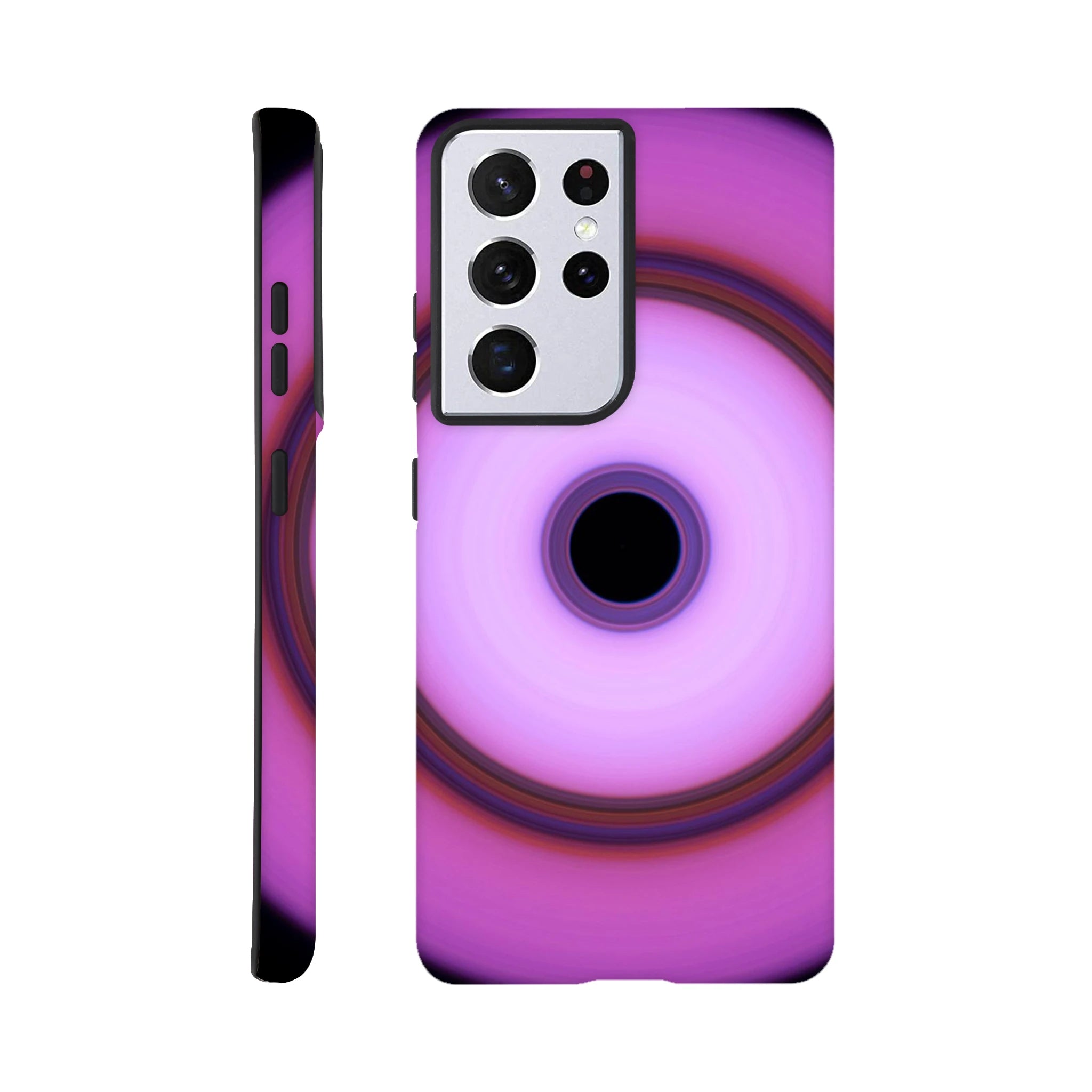 980ccdf3-48a2-4880-a79b-dfd42e70920a