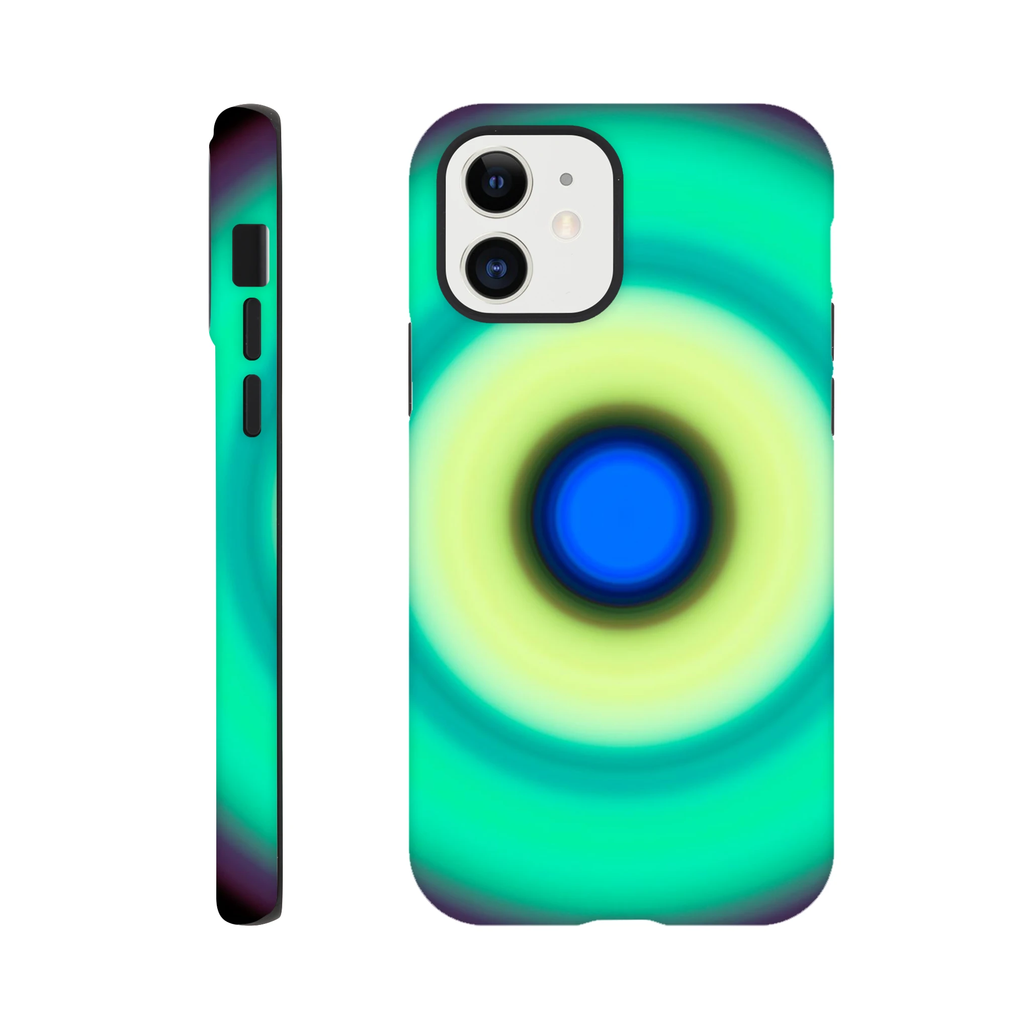 98a768ac-c3ee-417e-a510-6ae391ffef20