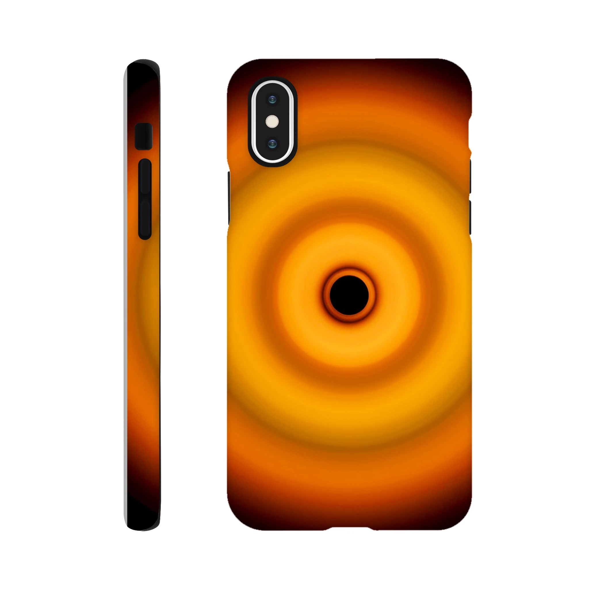 98e0271a-ce16-4e37-b482-d24969879c6e