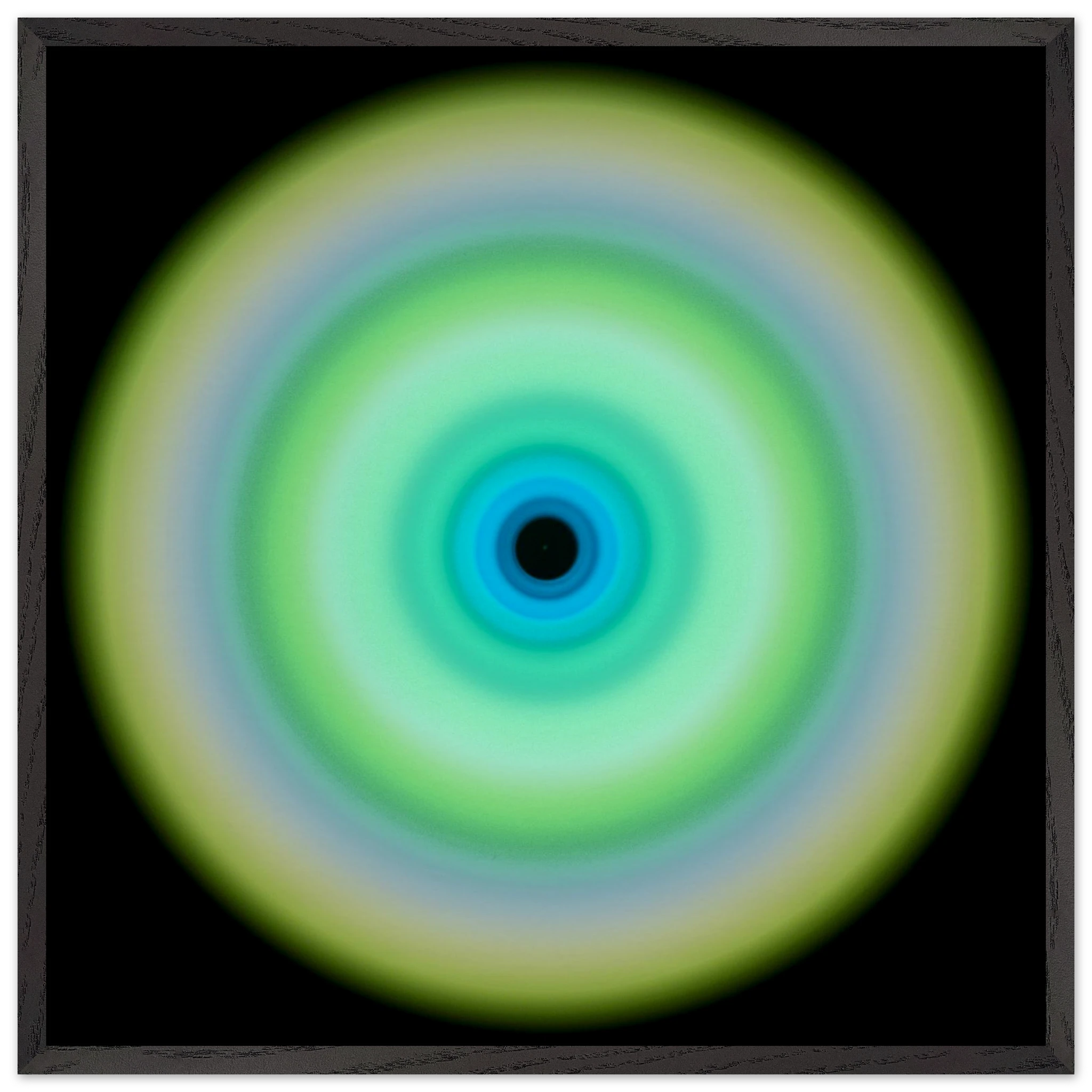 99580463-0aa3-4167-8b89-3bdf2a424737