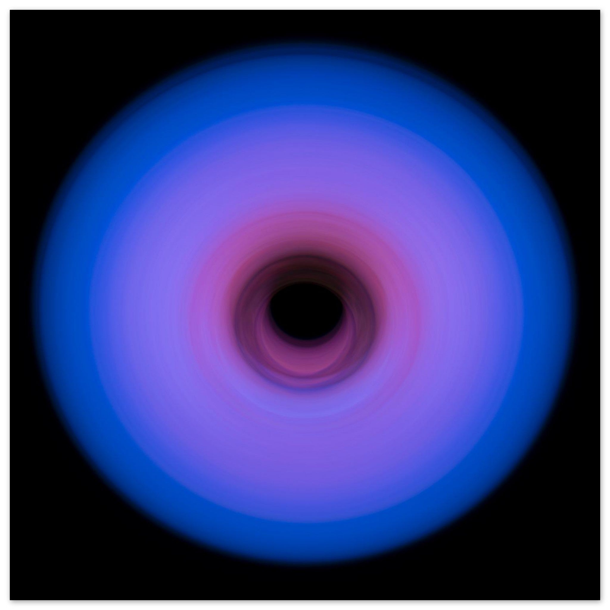 99923590-1dff-48fa-806d-bd0a00db84f3