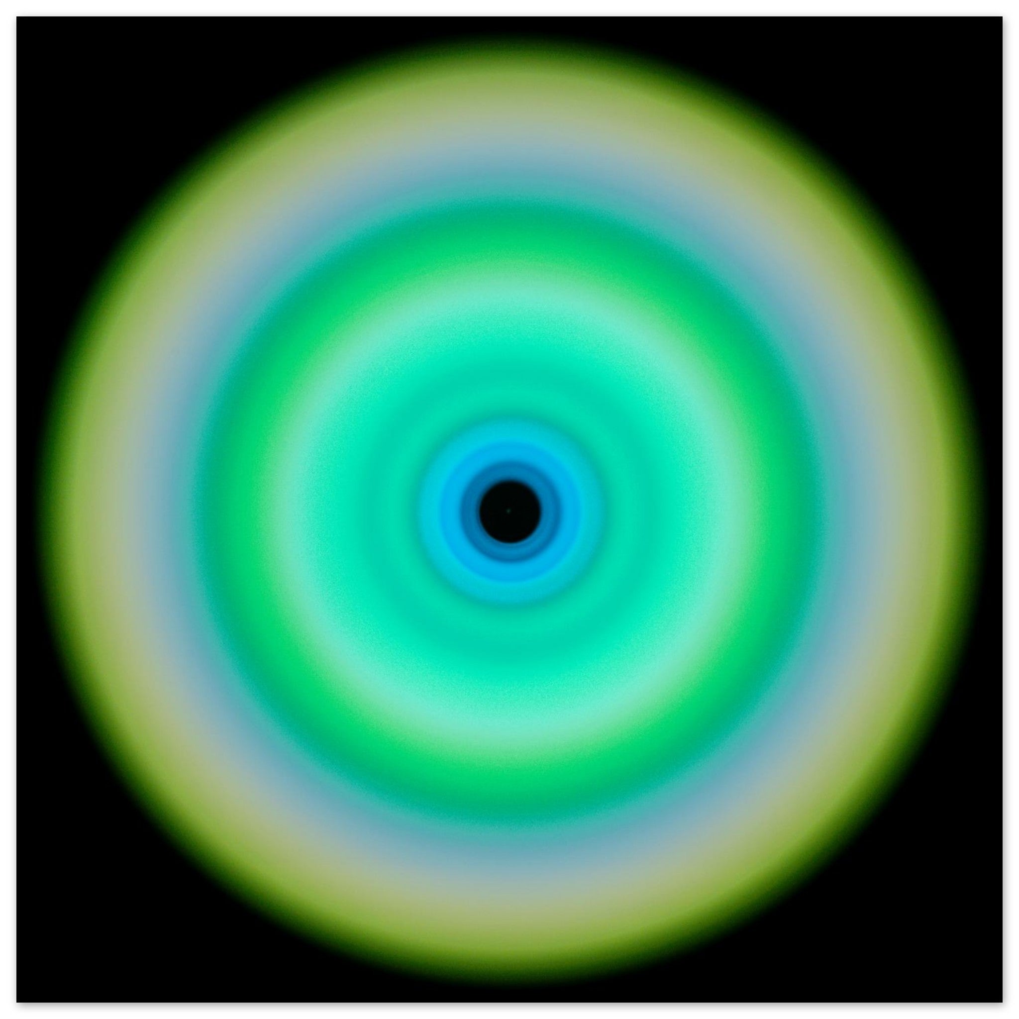 99ac98a9-05b8-40f3-bb03-9b0e0269c43a