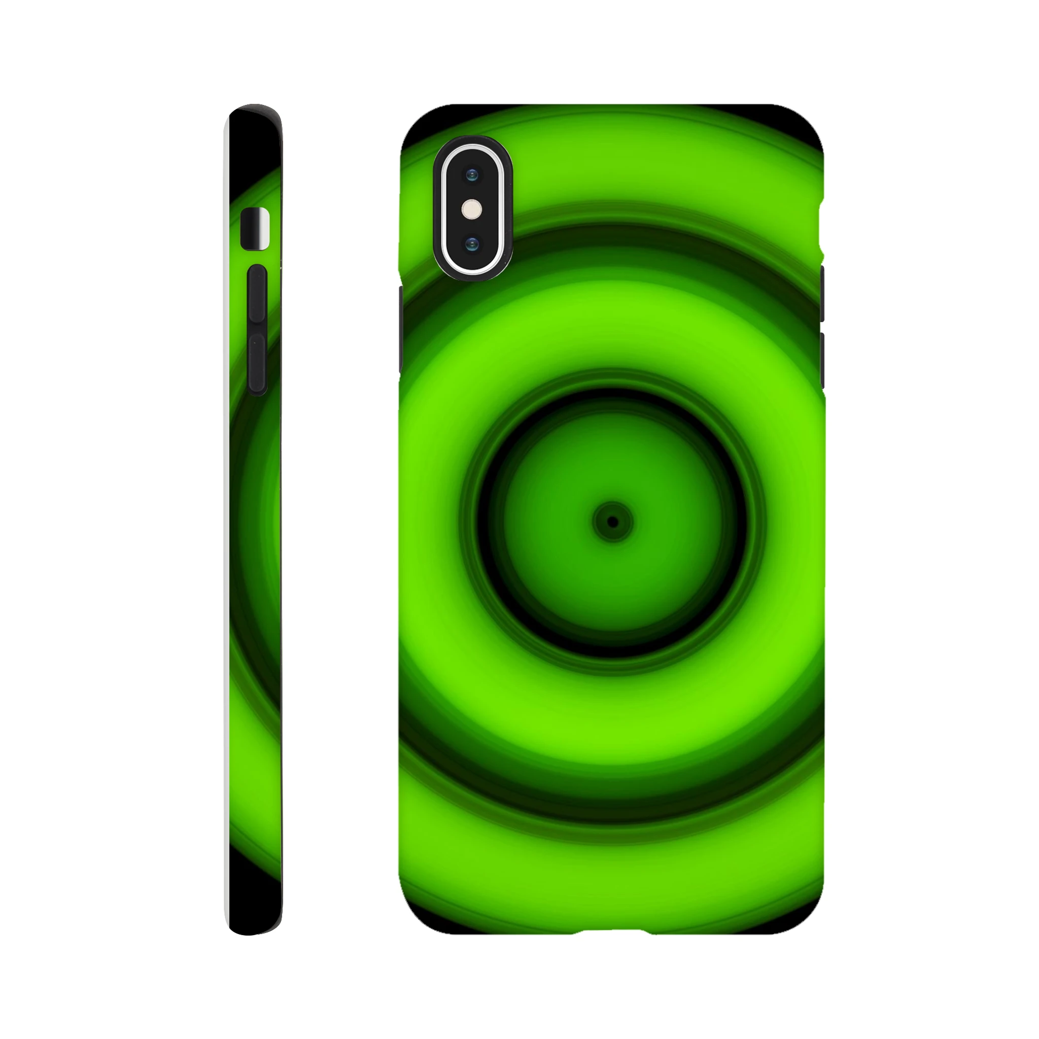 99bc3aed-78e4-431e-834a-5e0401ceb3ea