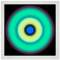 99d33dd3-8610-4cac-9898-9ae440cff4f0