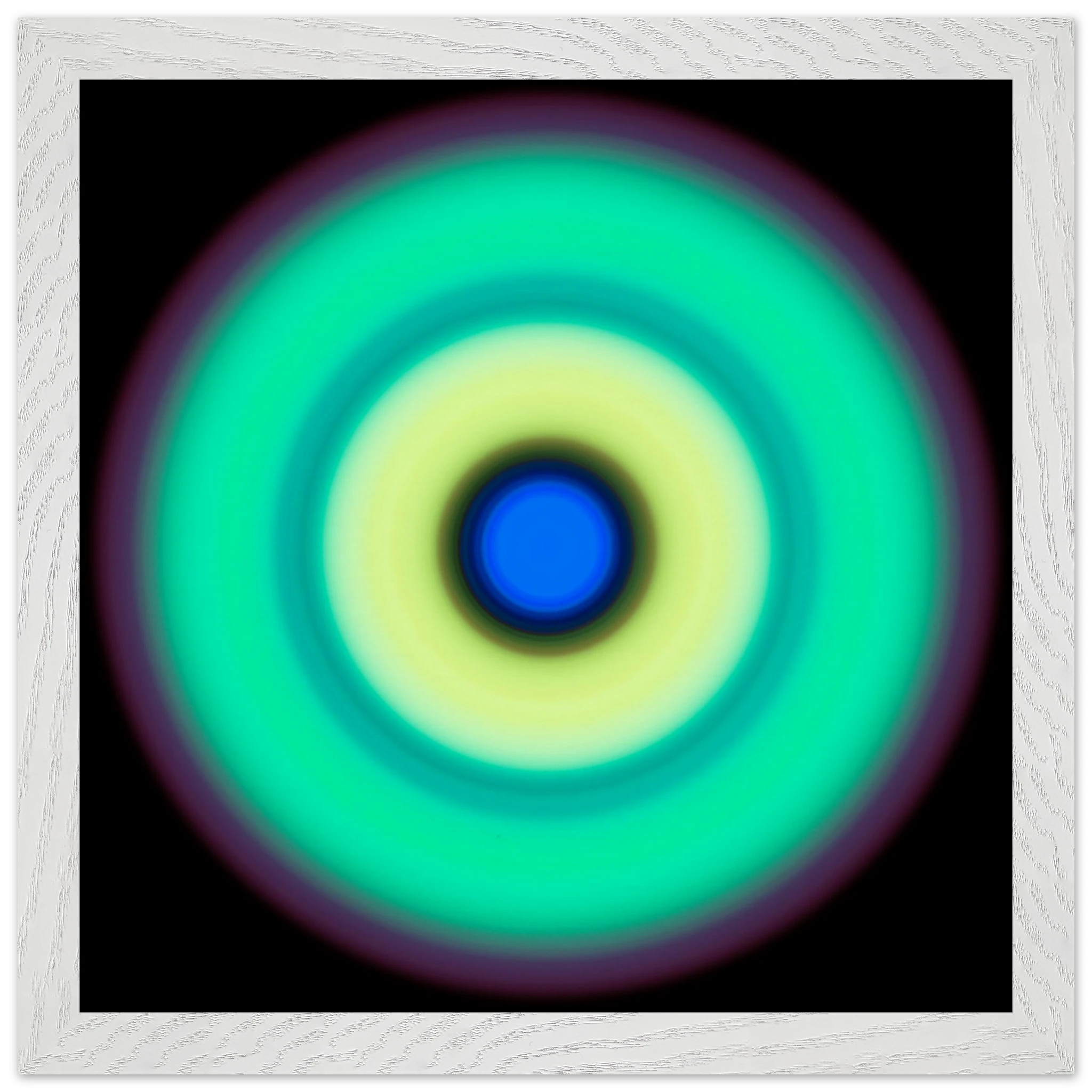 99d33dd3-8610-4cac-9898-9ae440cff4f0