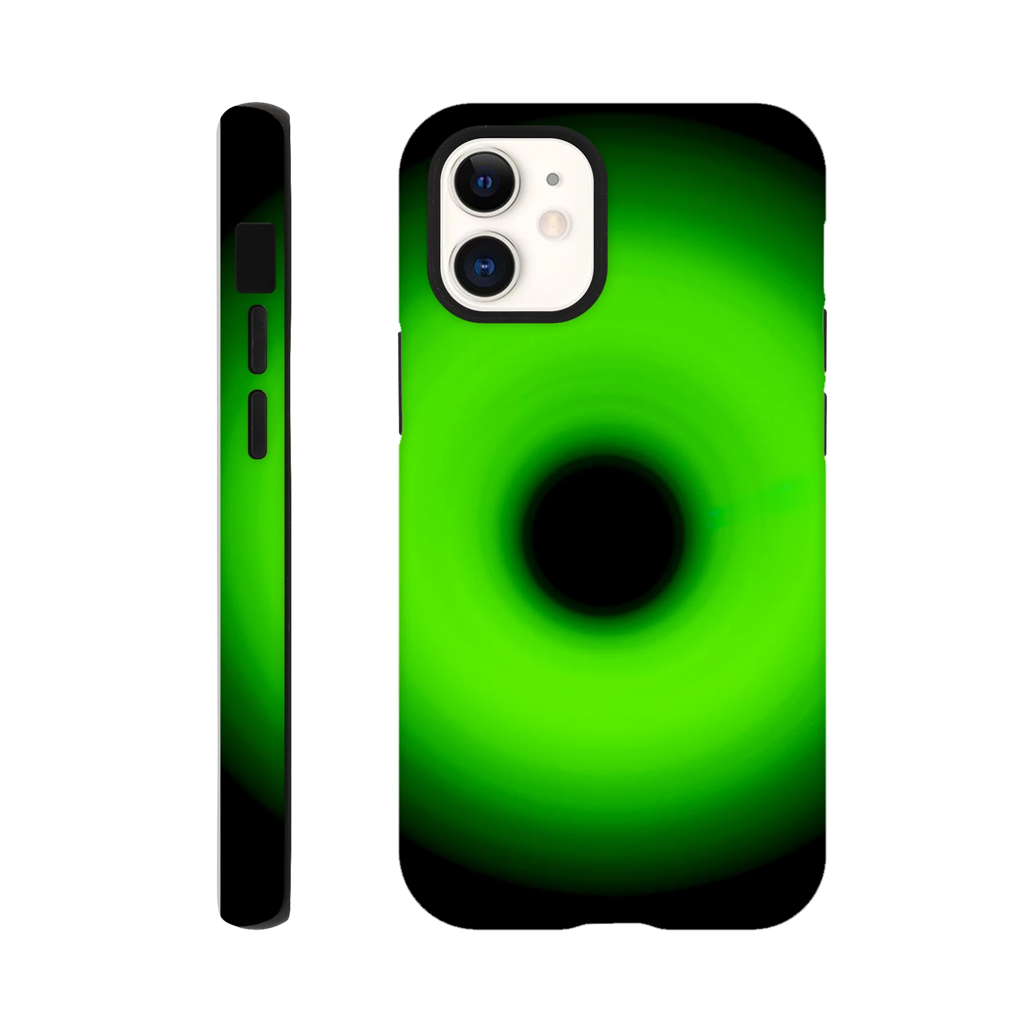 9a051d46-0a84-4b1f-8977-1ab94b3cf1aa