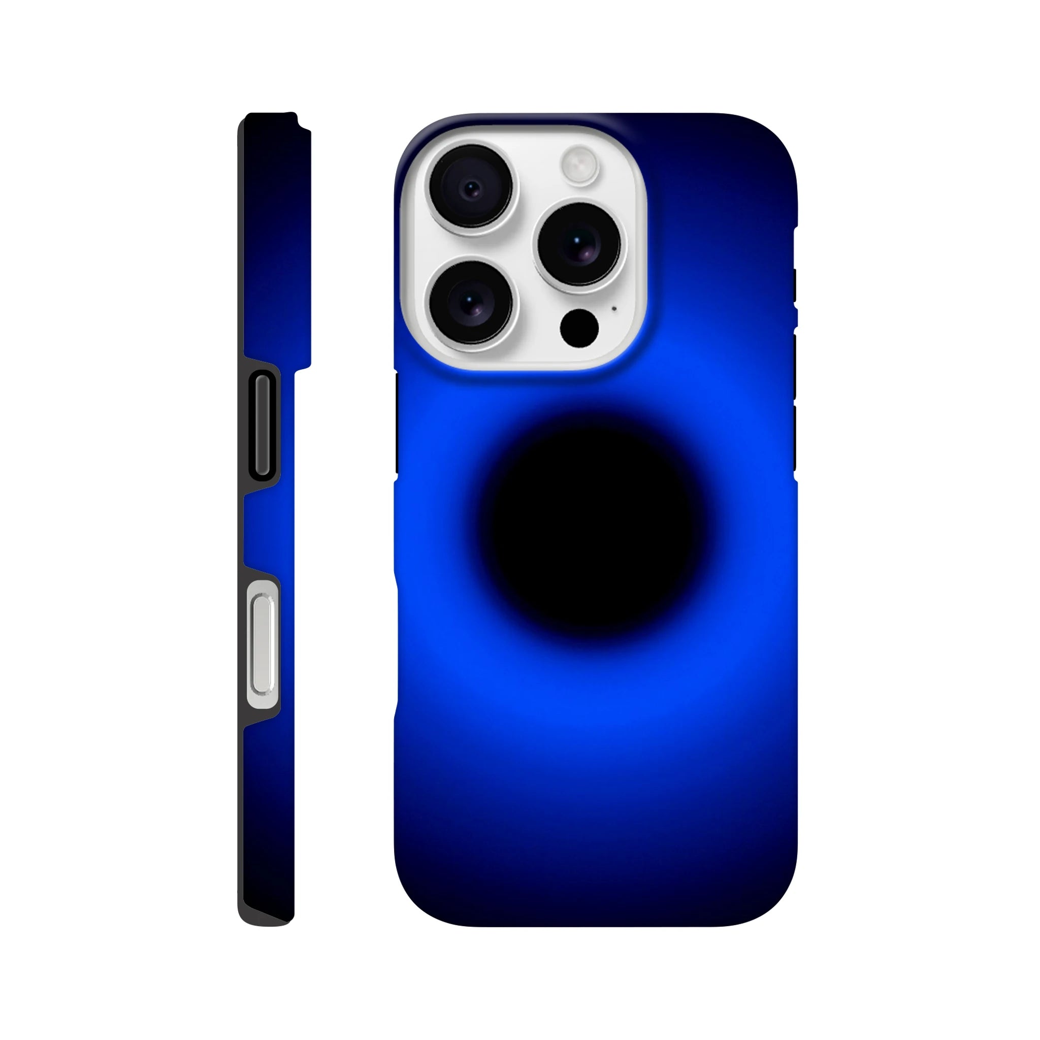 9a1076bc-ab06-4f6e-98ec-9217a4aa894a