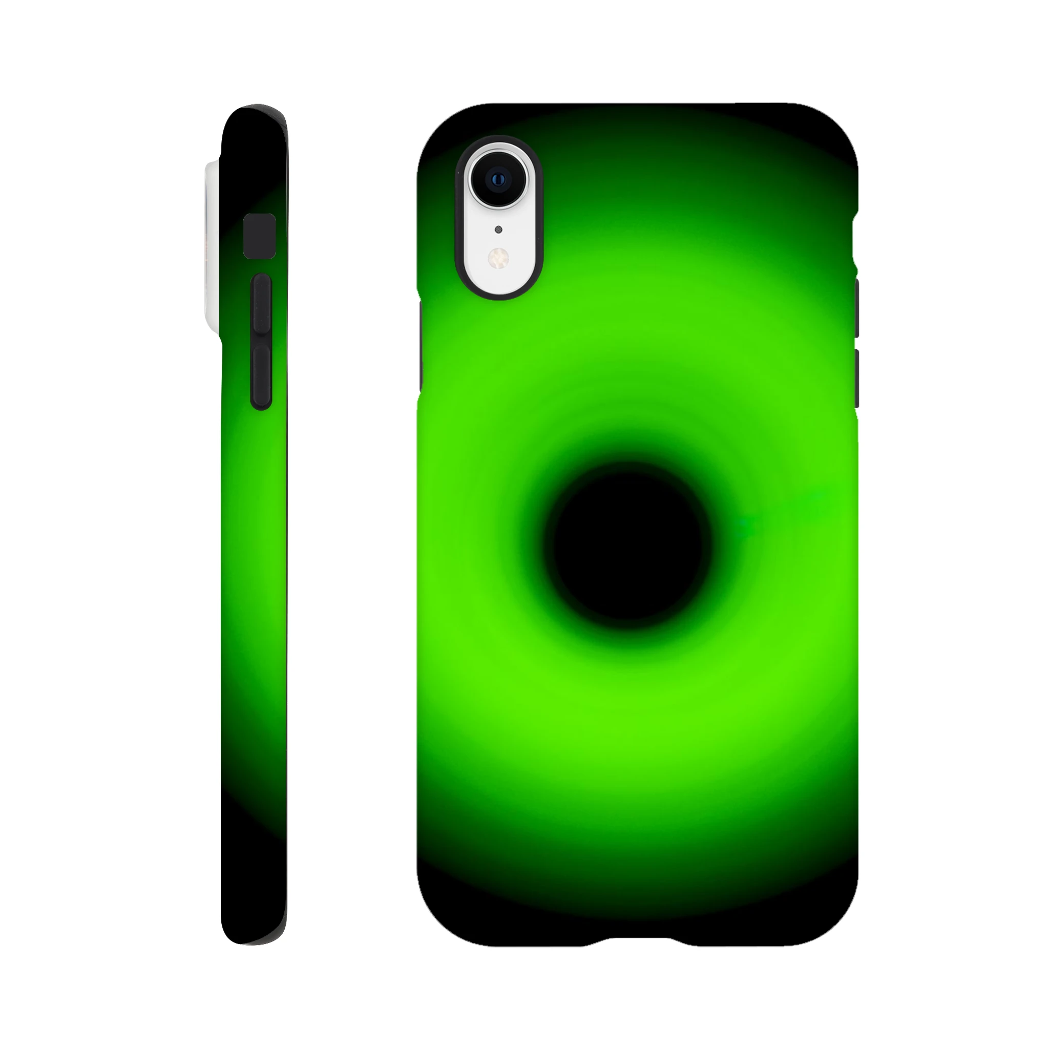 9a18ff1e-72b4-4009-a6ed-a505bcab4f93