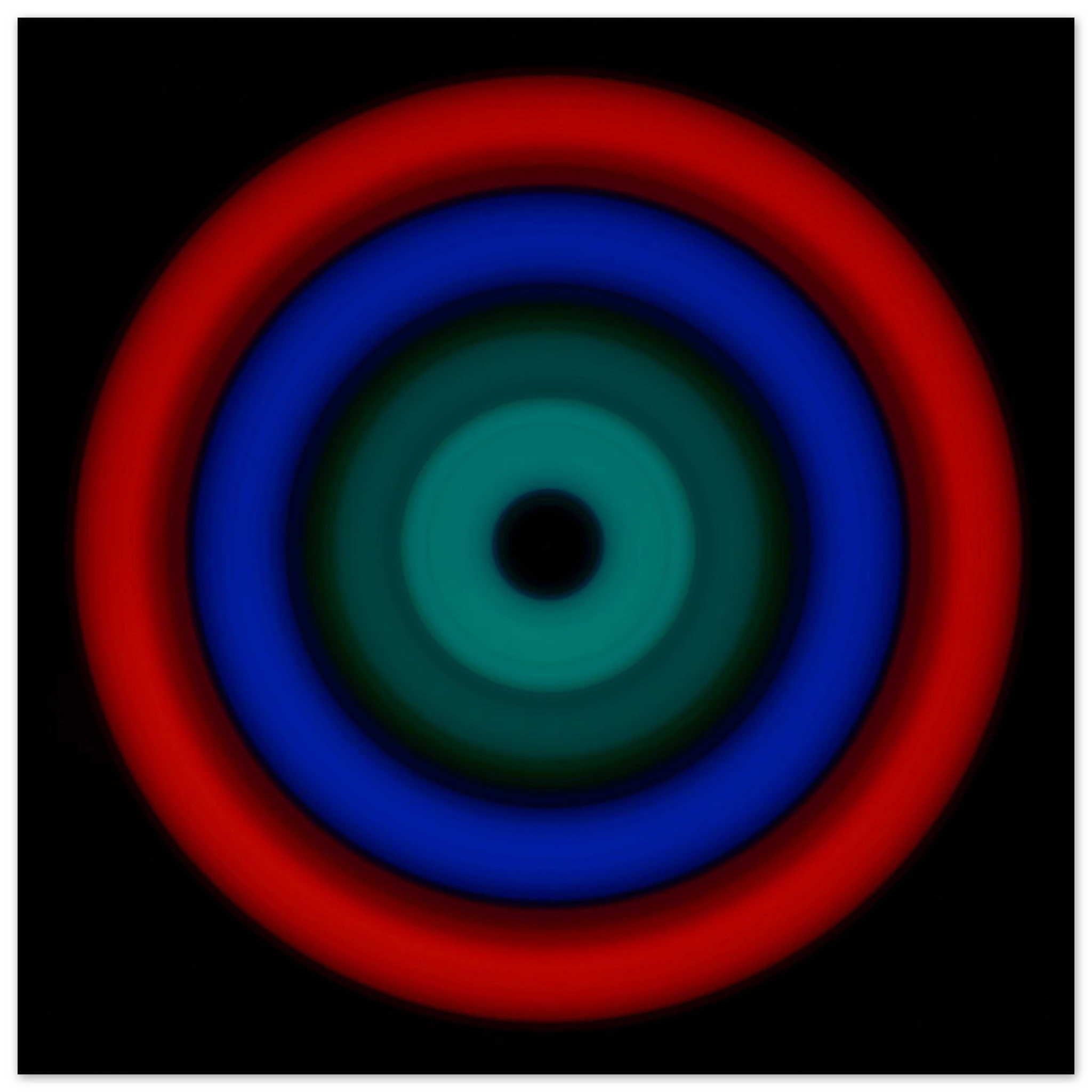 9a2ae2a9-f9dd-4699-a509-6831656bdd54