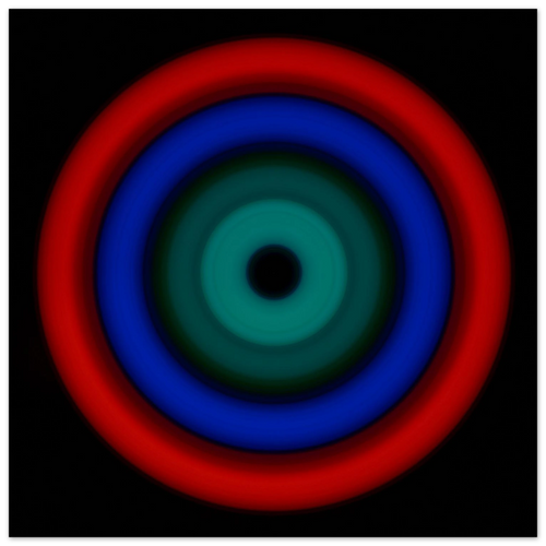 9a2ae2a9-f9dd-4699-a509-6831656bdd54