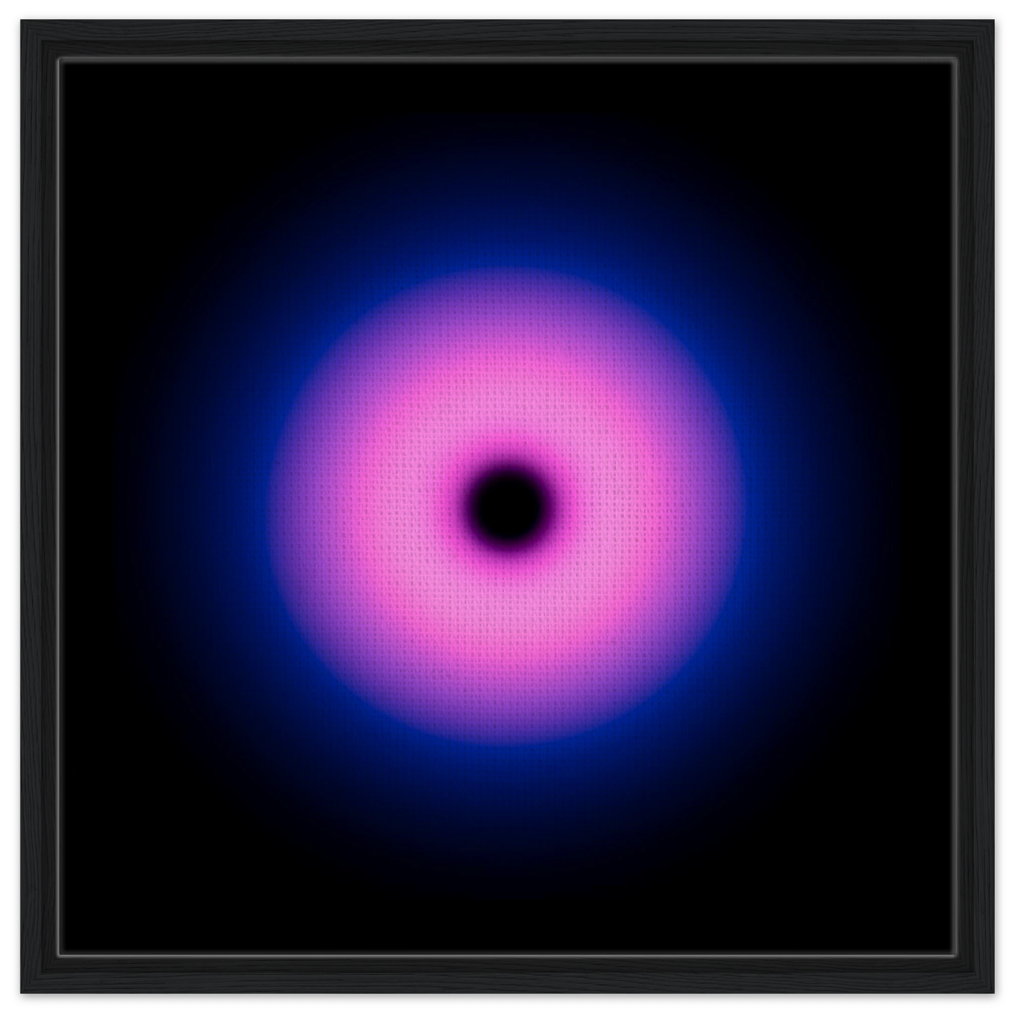 9a523701-fa45-4bbd-b770-ffb377a071e7