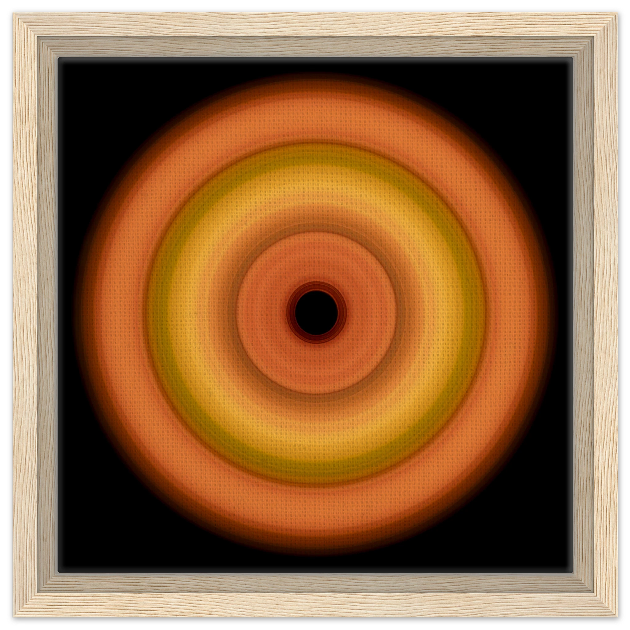 9abcdf53-2a62-45b3-b3eb-fdab062d1049