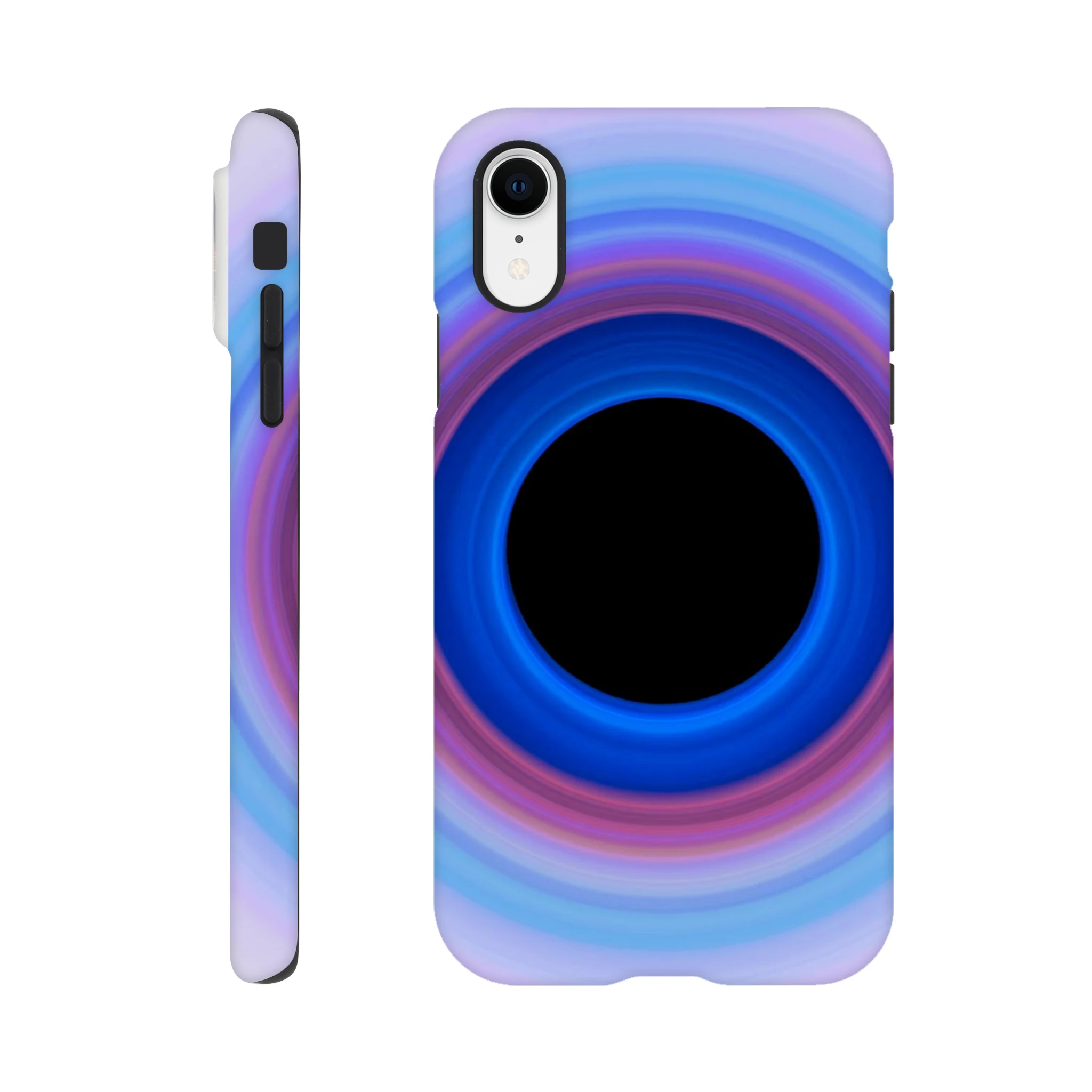 9ac6ce94-8136-4ce3-abcd-21b261eb2f12