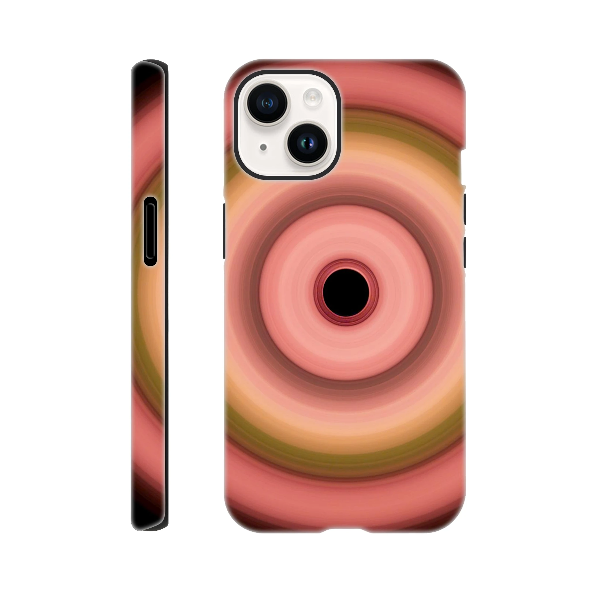 9aeec022-46b7-4512-b8bb-a89dac4b202c