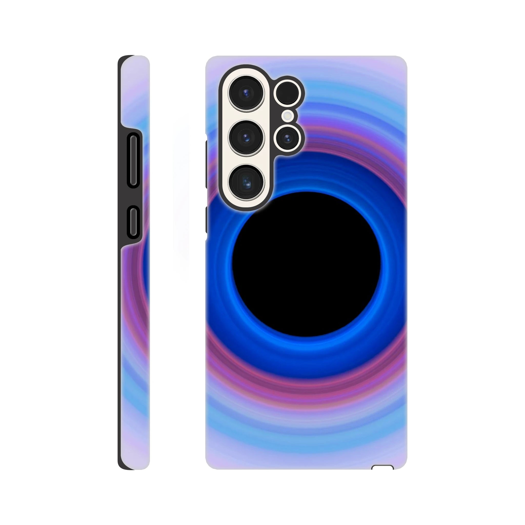 9af03091-9b3e-456b-b2b9-c6f1ce70cab5