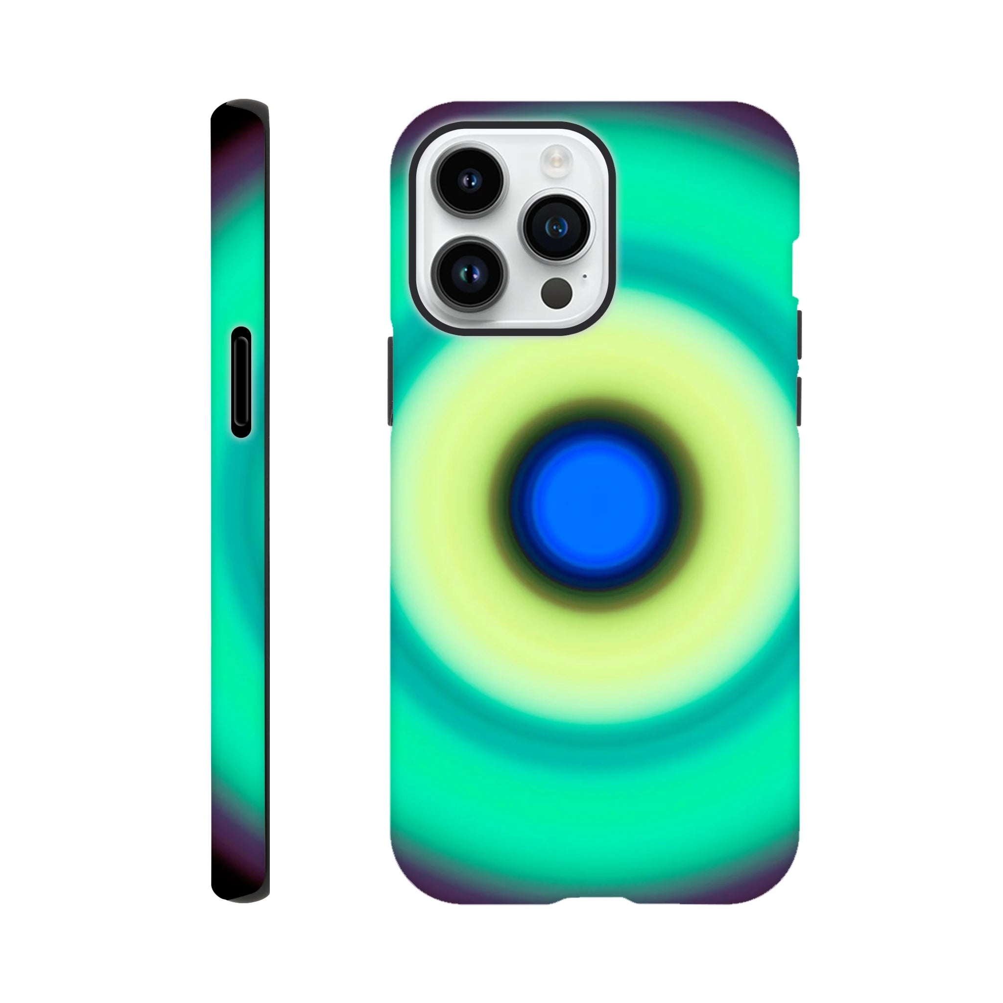 9afd110f-56bd-4a54-8492-6eb492593a57