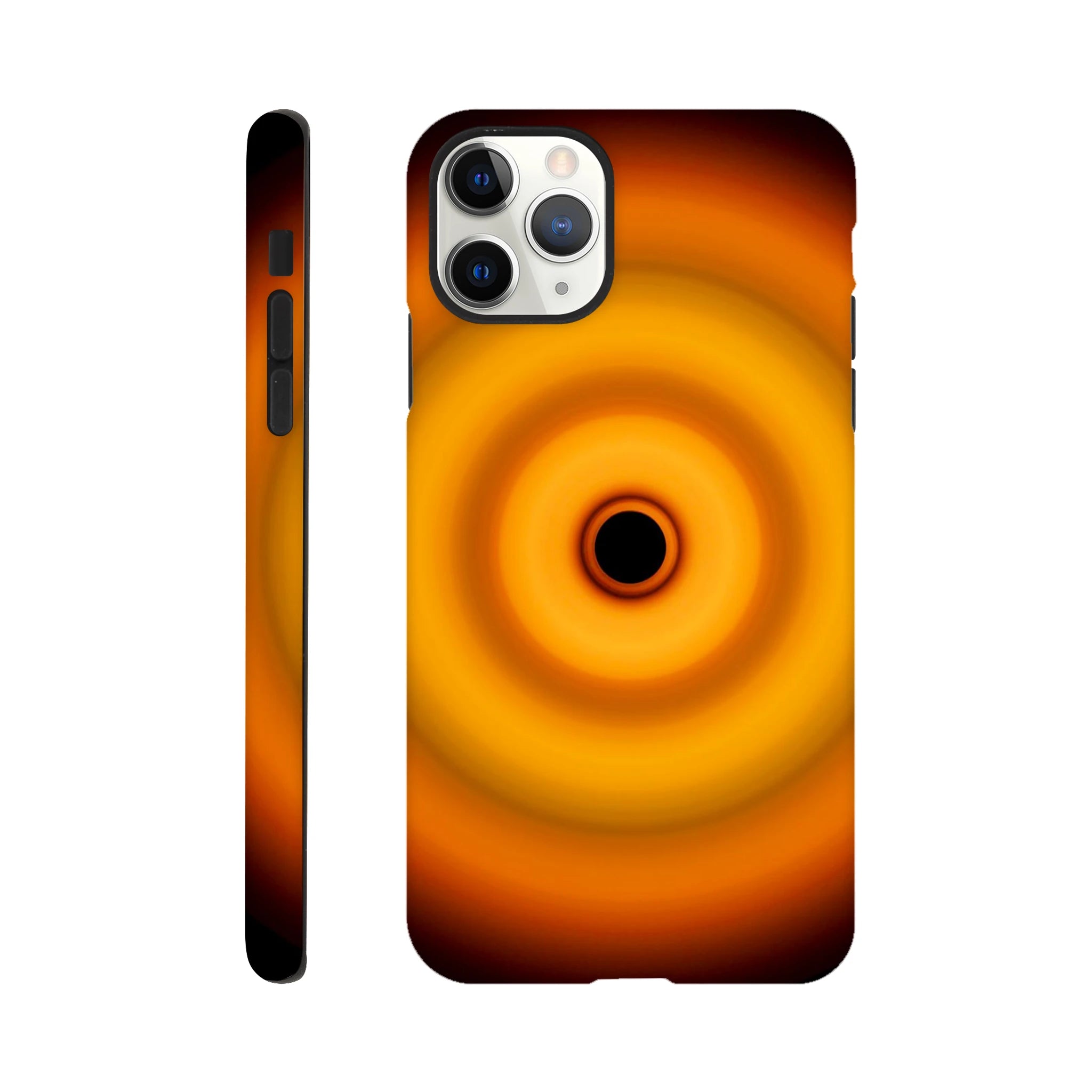 9b120fd7-4ebd-4342-a4ef-91c93feeb4aa