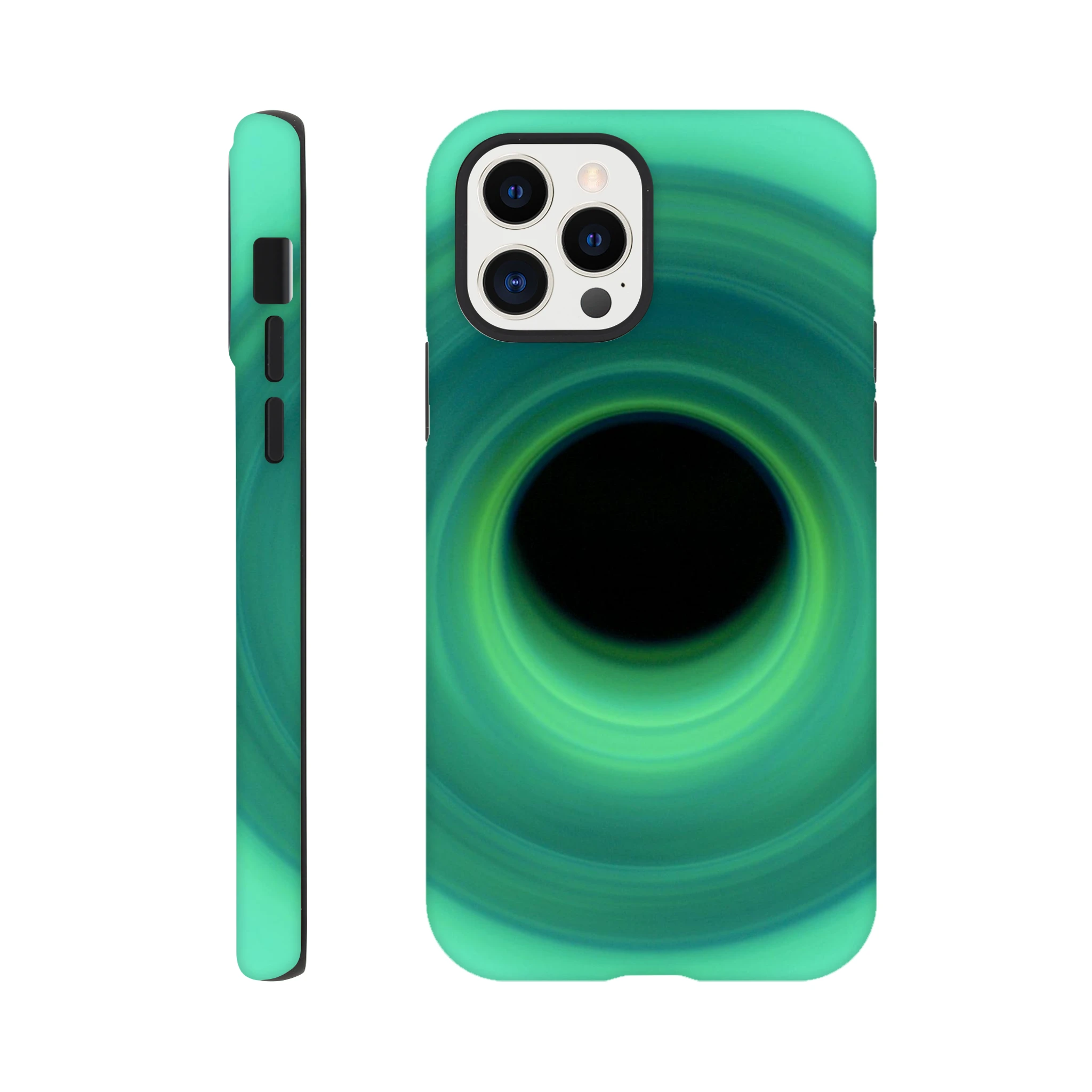 9b607dee-e20d-424f-9765-13f770d50b66