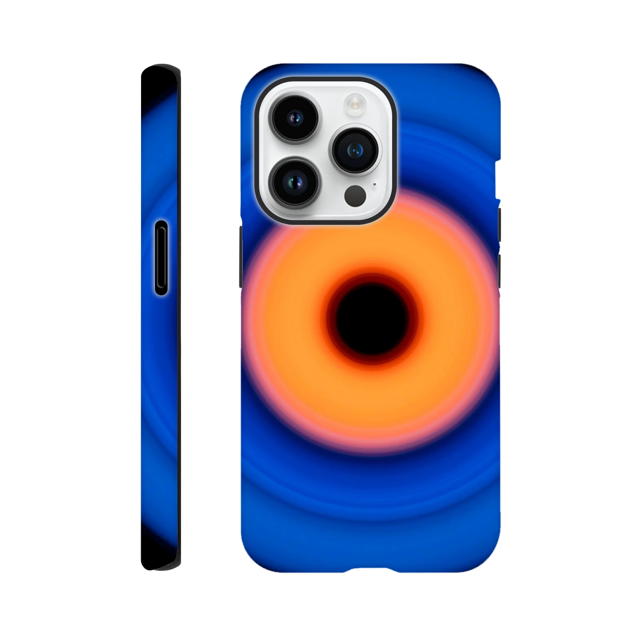 9b76aca6-8095-446e-bbed-7e20de641215