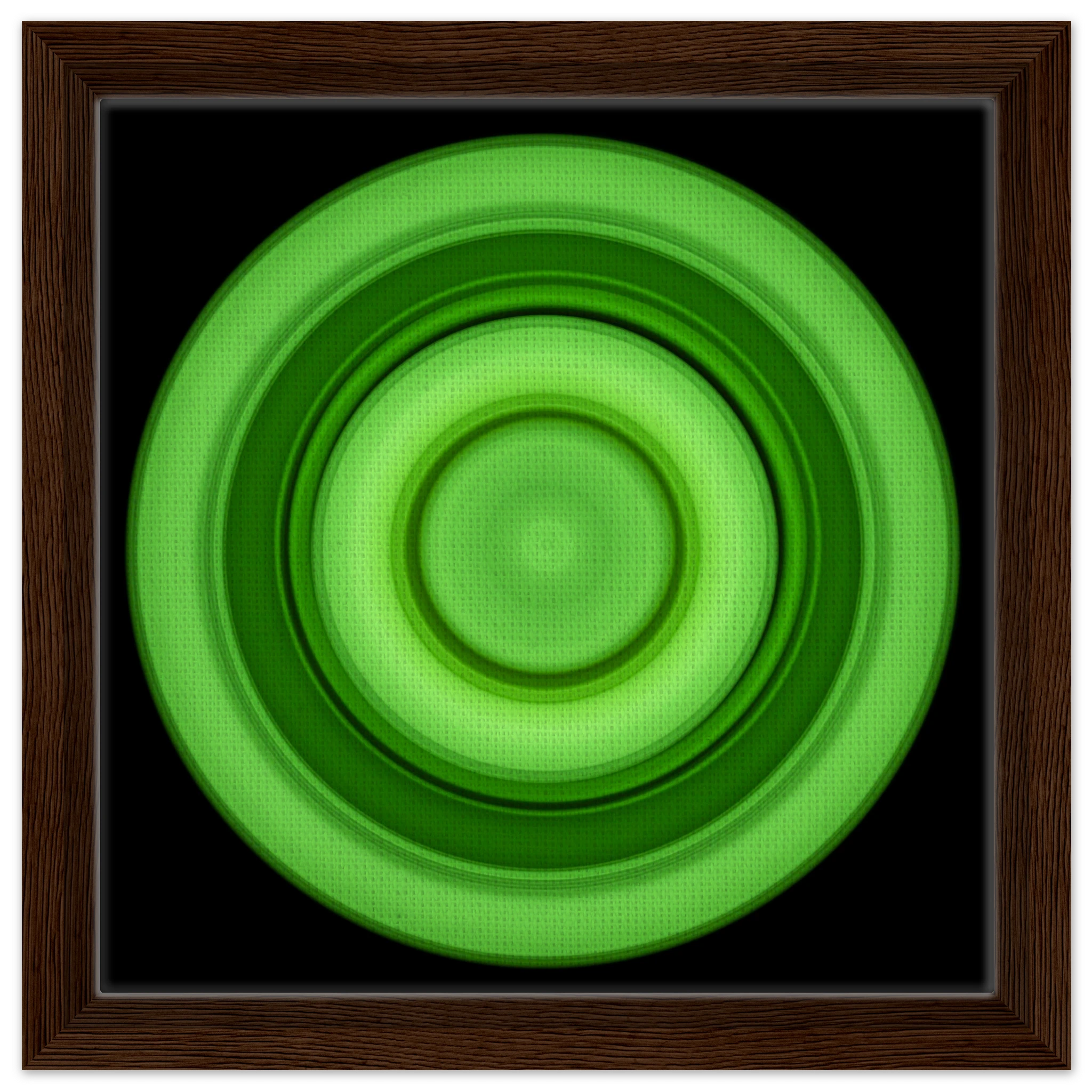 9b972e72-3436-47dc-9b60-5dec6fc17351