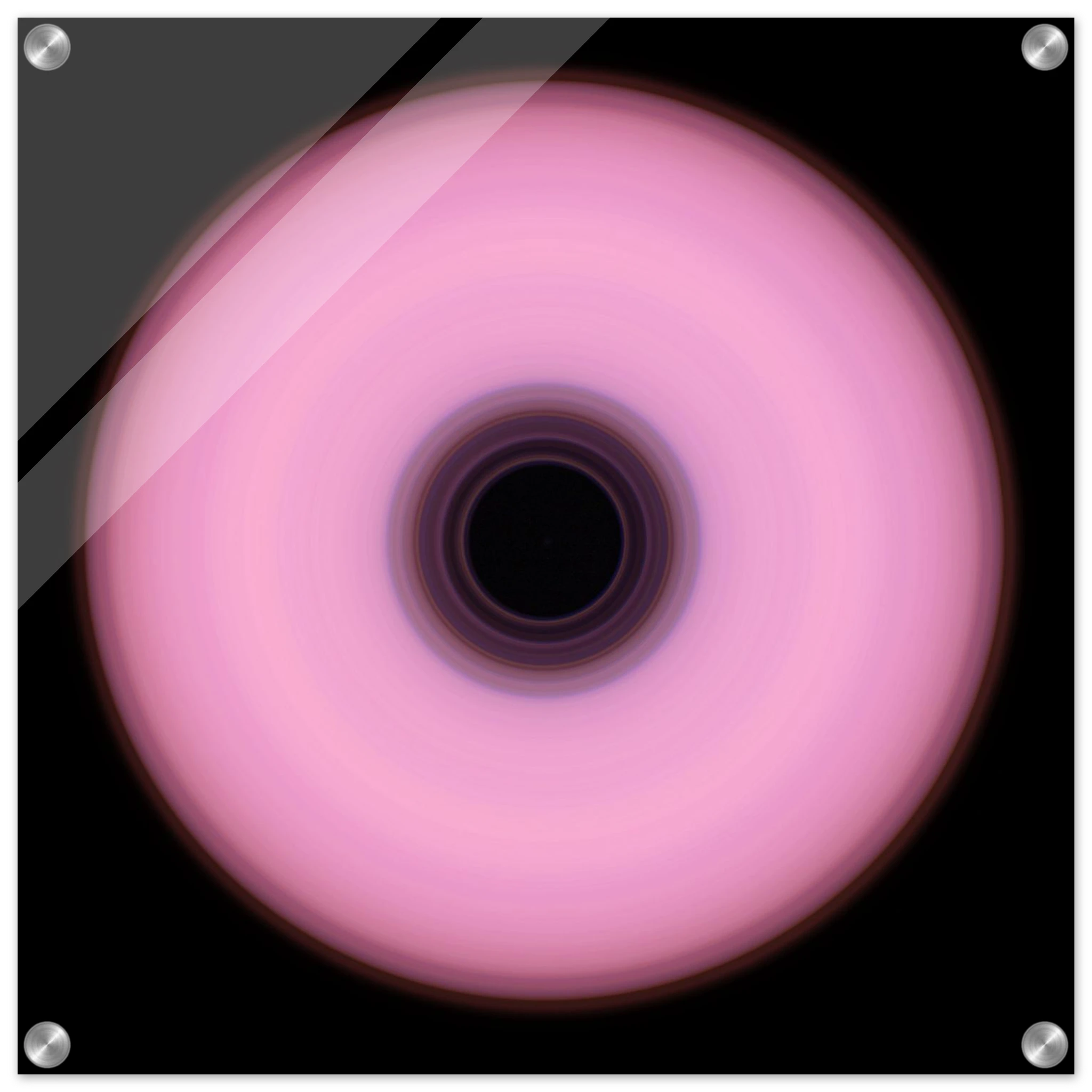 9bf4a071-2b8b-4b99-8d0a-86b69f71f355