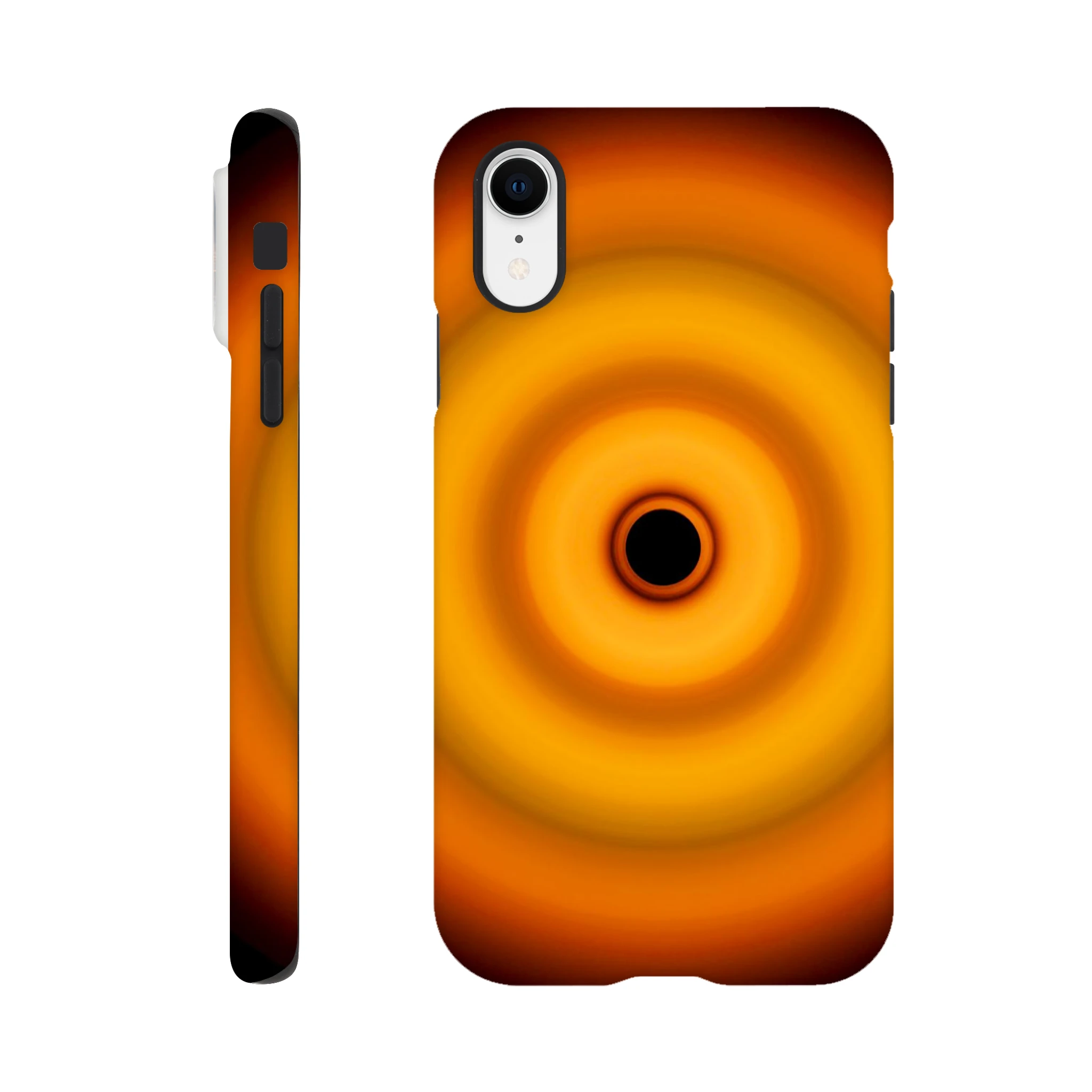 9c2bcc83-f2eb-4b67-9814-73e903360565