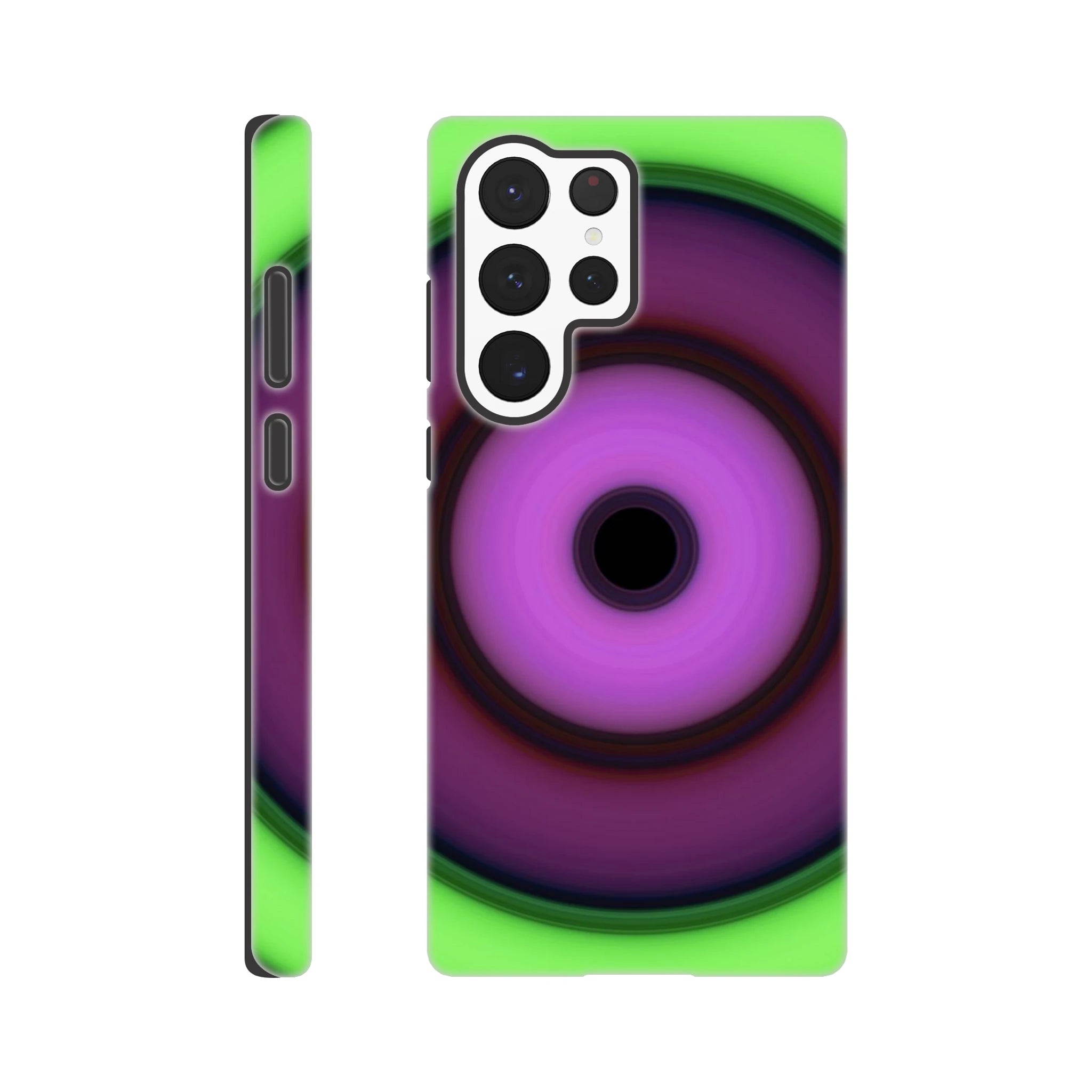 9c3b3a2a-e922-43bb-9fcd-33217ebe243d