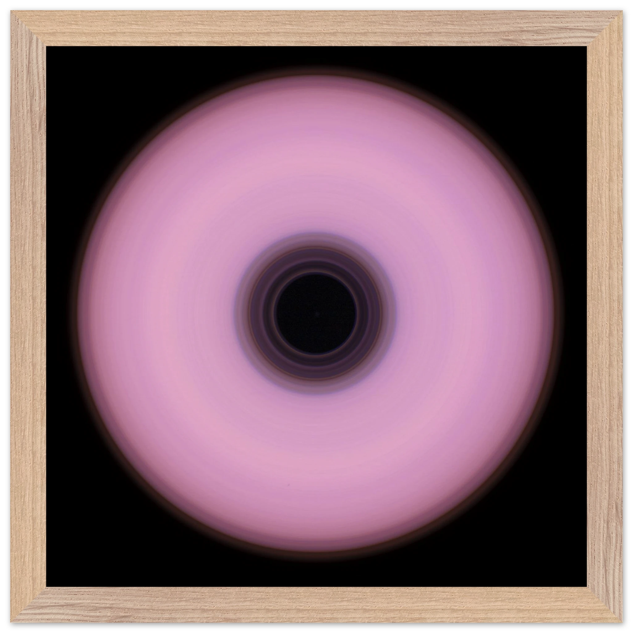 9c5eb0b4-1602-4c42-8741-6dc6d3058cf0