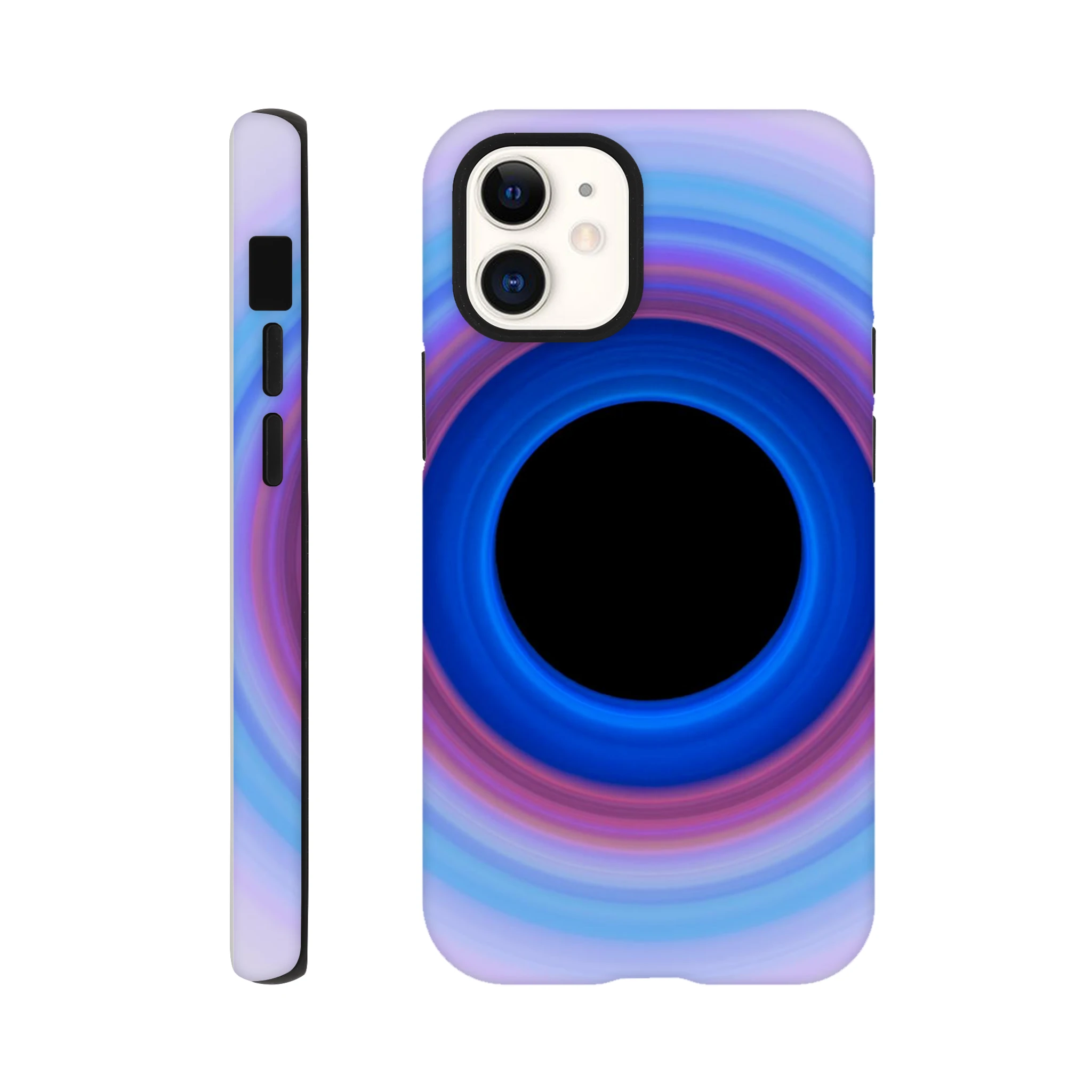 9c61d8f0-ce9b-4fca-a510-1419a544021c