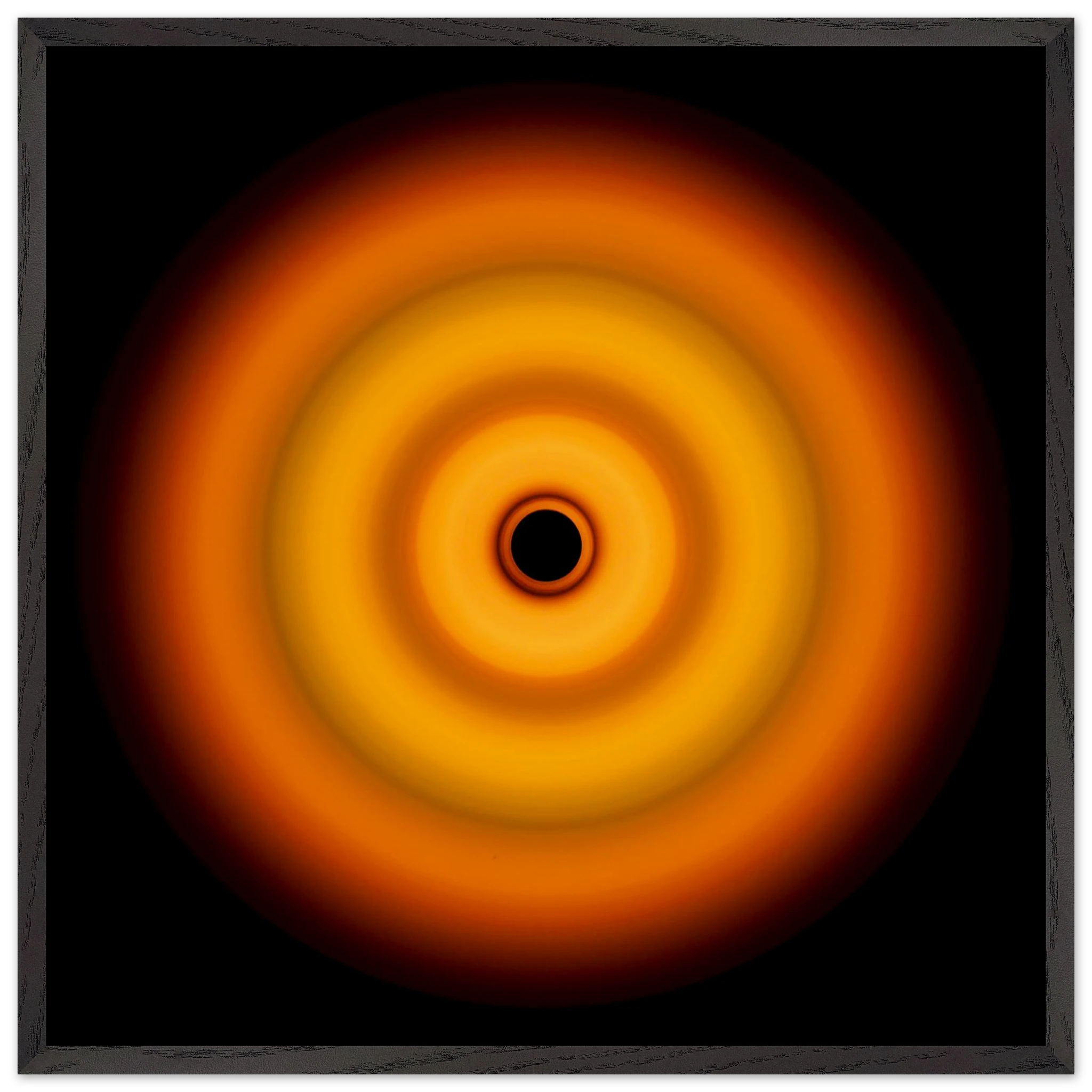 9c8a1af4-4448-4144-a9b8-1cf63dfc8c3f