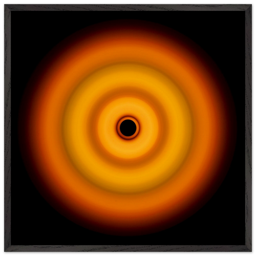 9c8a1af4-4448-4144-a9b8-1cf63dfc8c3f