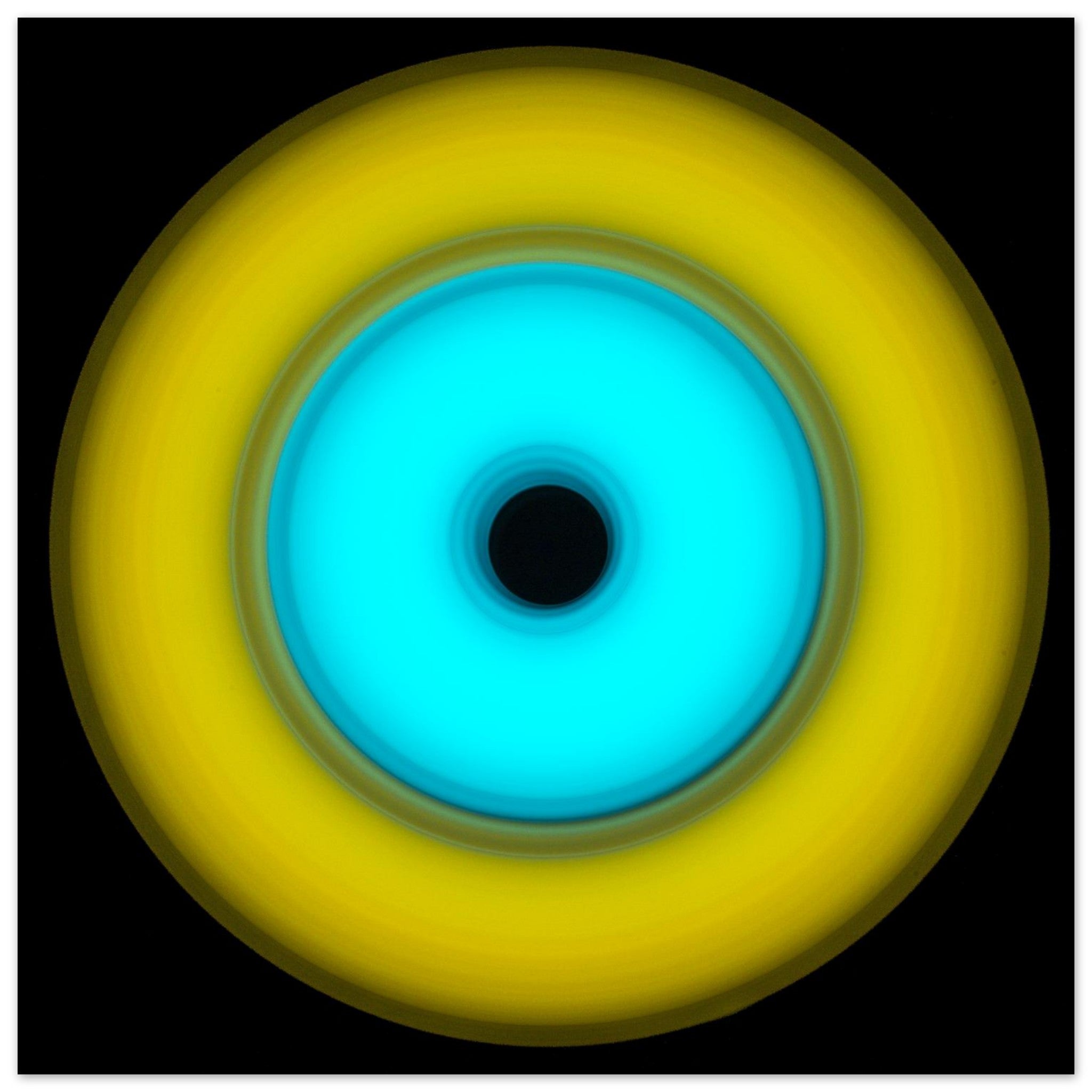 9c9c41cf-7806-4d76-8438-970c3087b35d