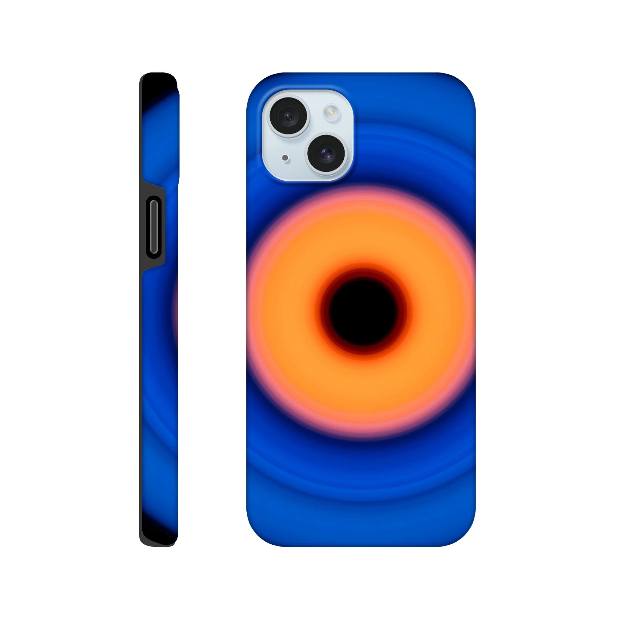 9cb041db-014a-4855-977f-01ebbb2dc7dd