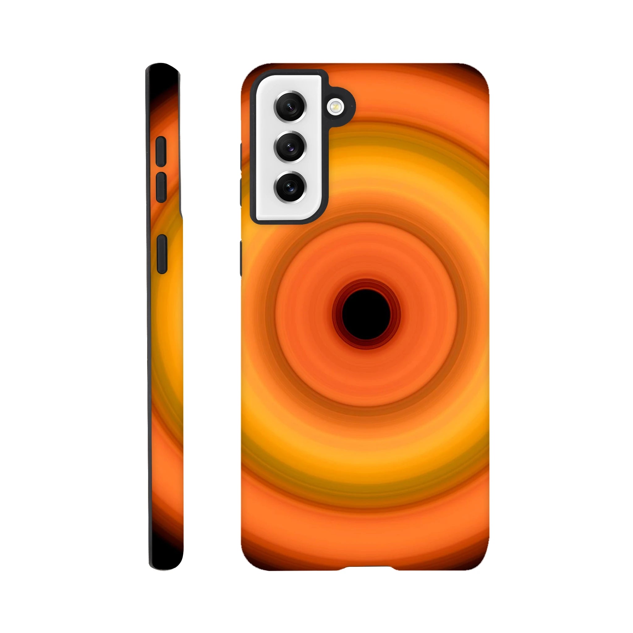 9cb79804-806e-4a0c-bc2a-b5347d82d7f0