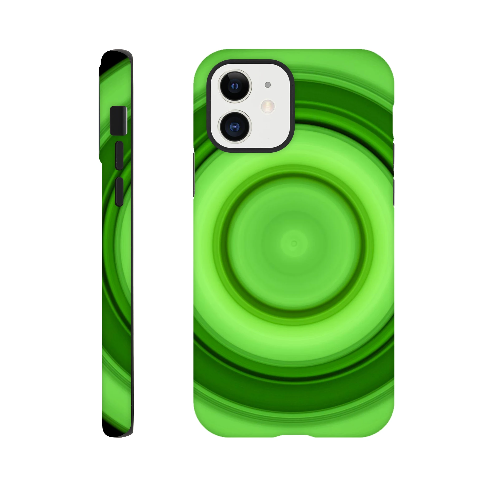 9cfd134d-e171-45e0-ae40-897b7b8c2ba5