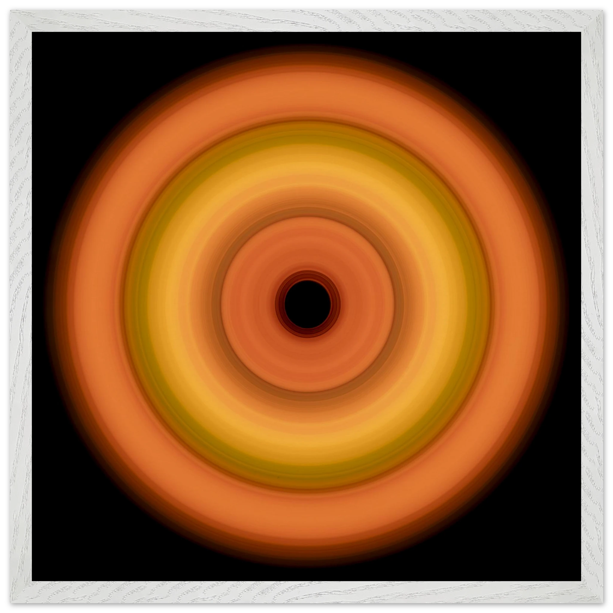 9d4d5b0d-2954-4870-a087-356c32821f74