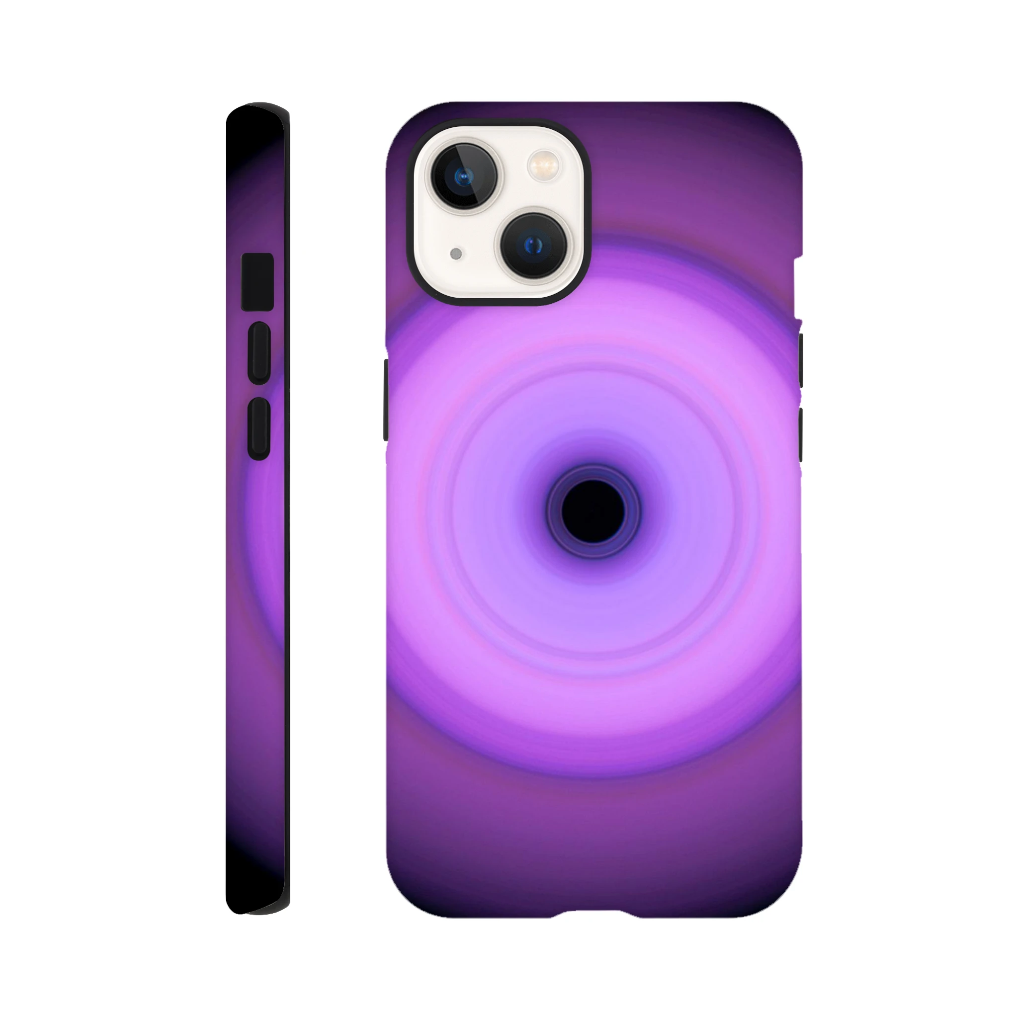 9d7e03b4-965a-4c05-b479-1493b33378a4