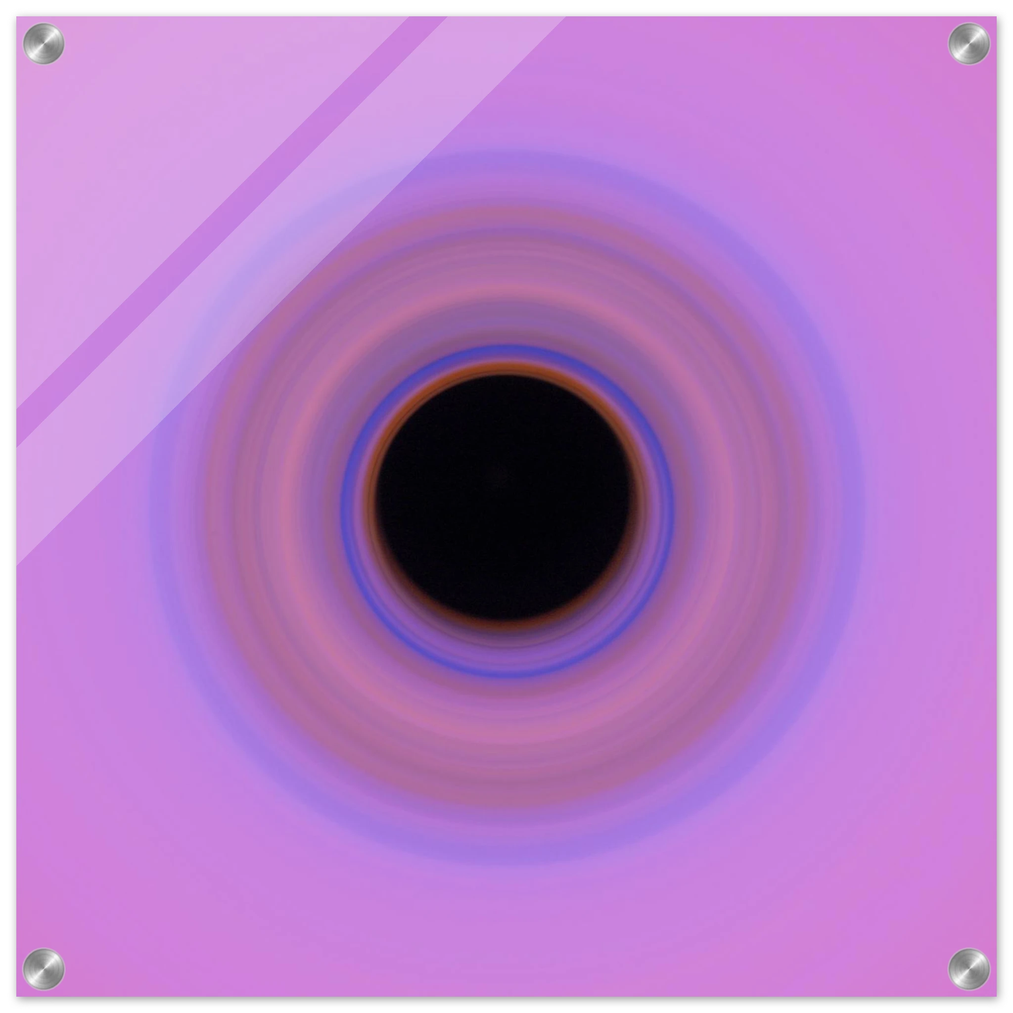 9df5a700-27ca-4929-90e5-b4d33c1c9ac3