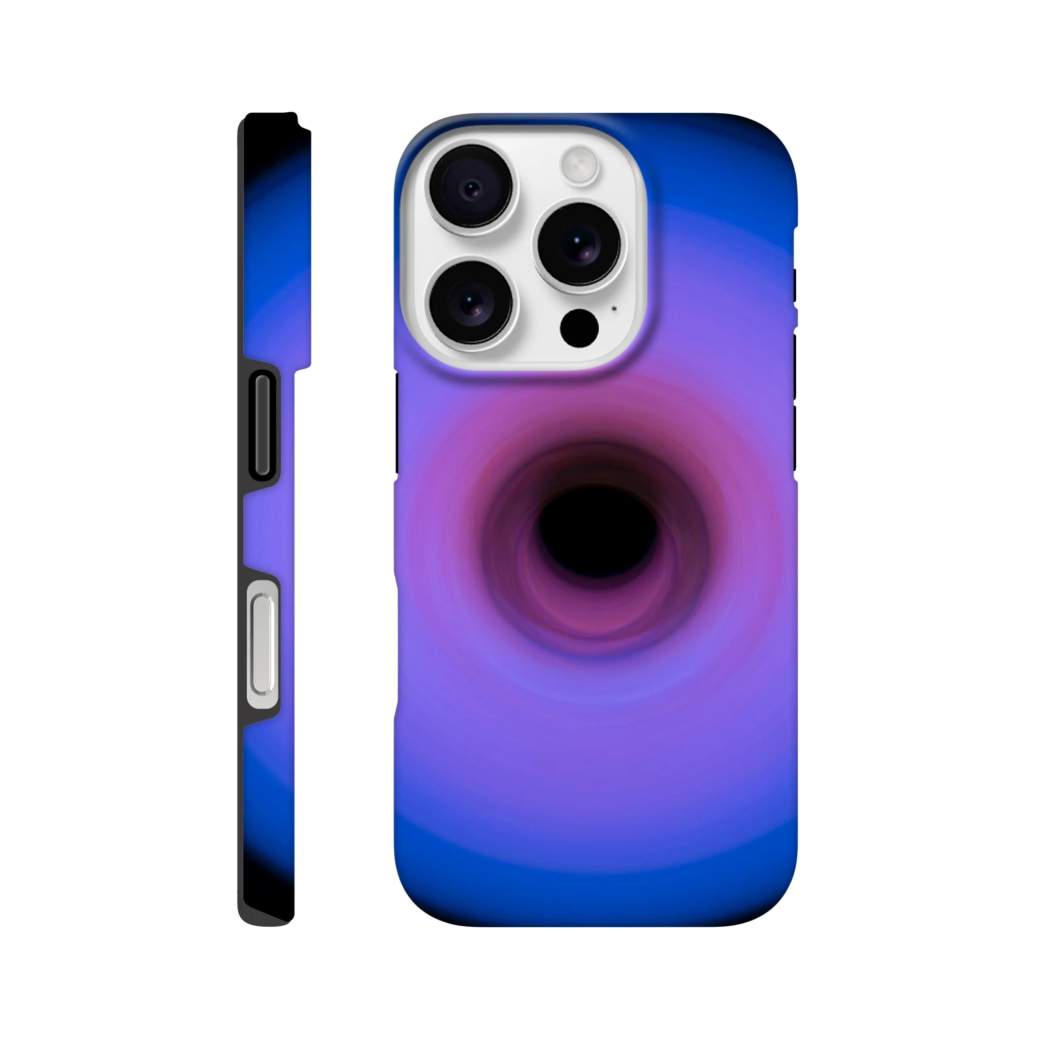 9df8d2af-bee5-4359-bc94-8e93bb389f44