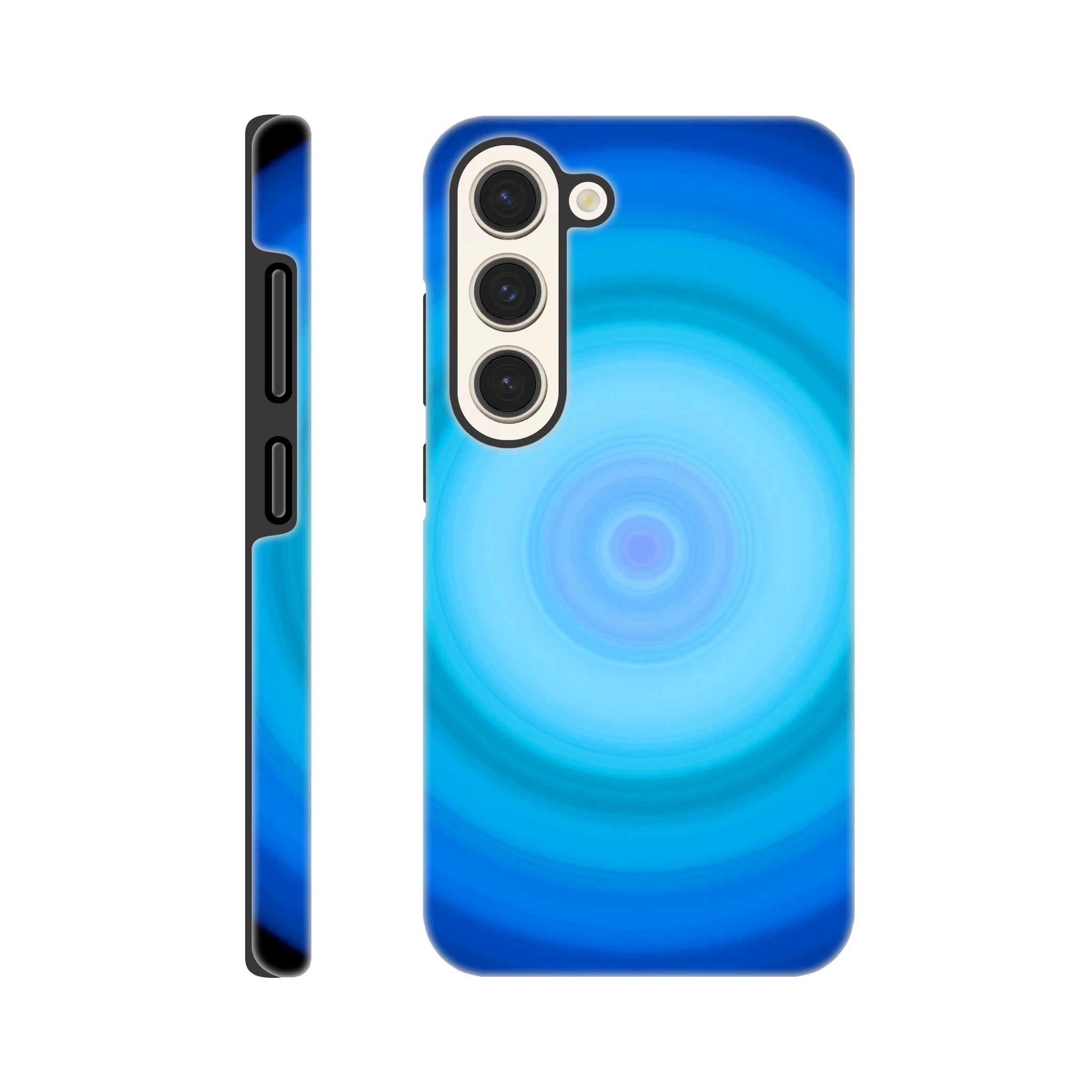 9dfd6aa8-16ef-4161-8a28-3e2d08ab7a92