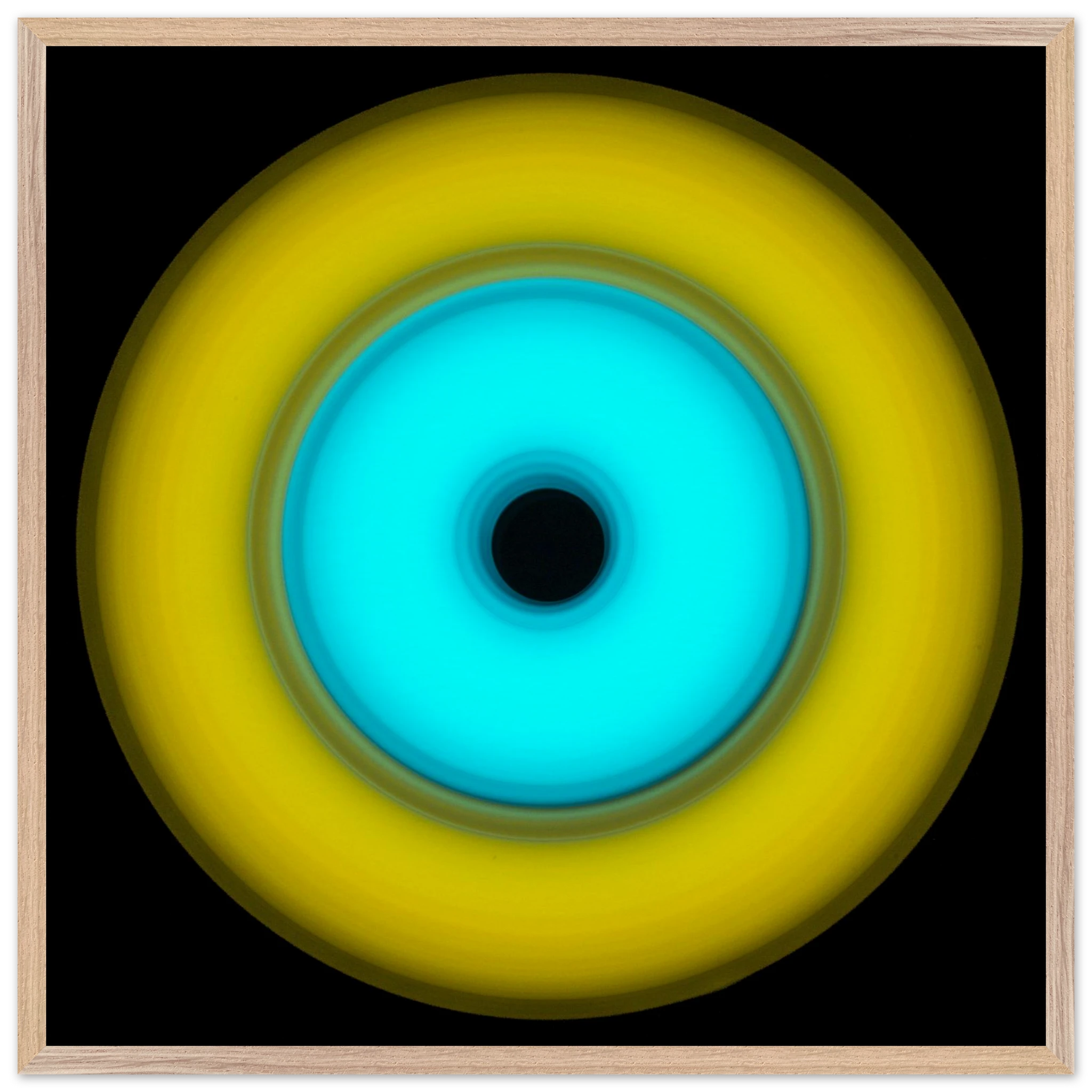 9e27262e-20a2-4ed5-9d80-e2db866e5491