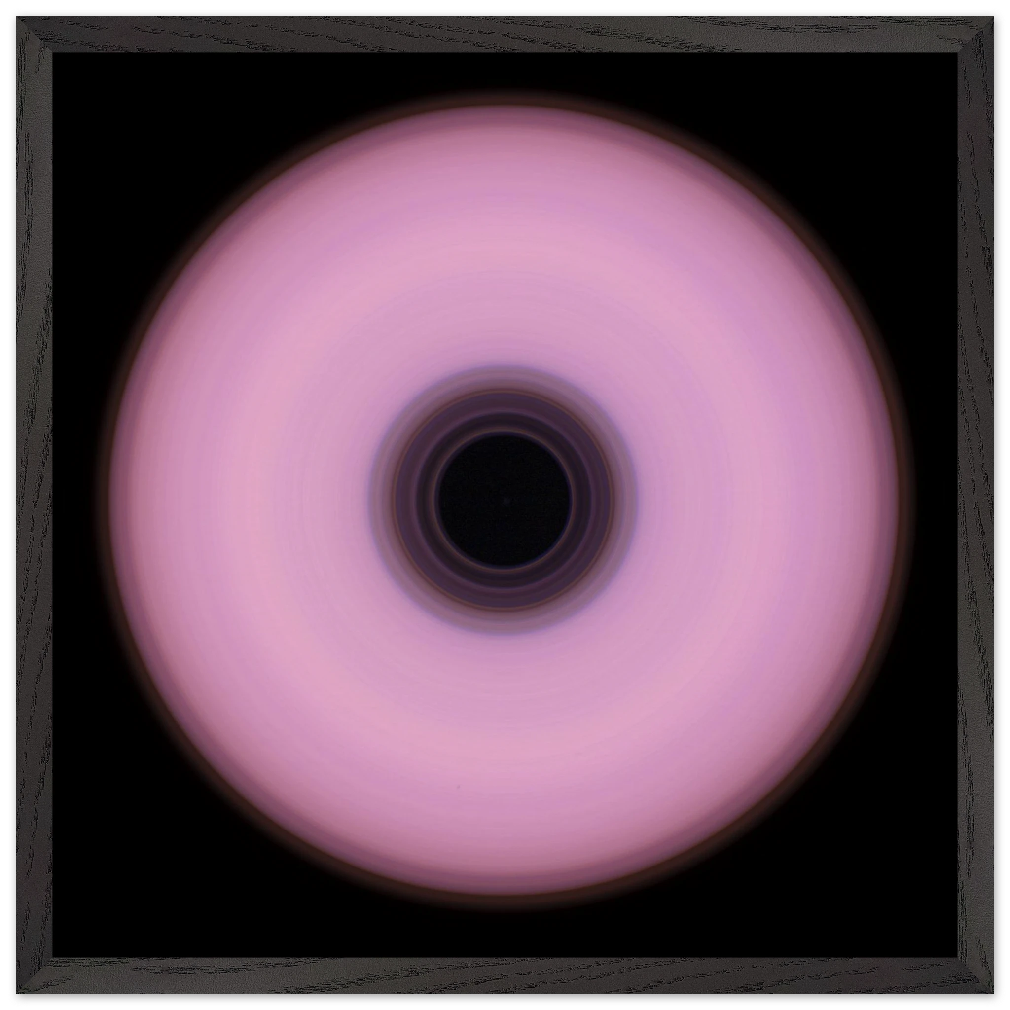 9e474bba-85fa-462f-9196-23763bec0f14