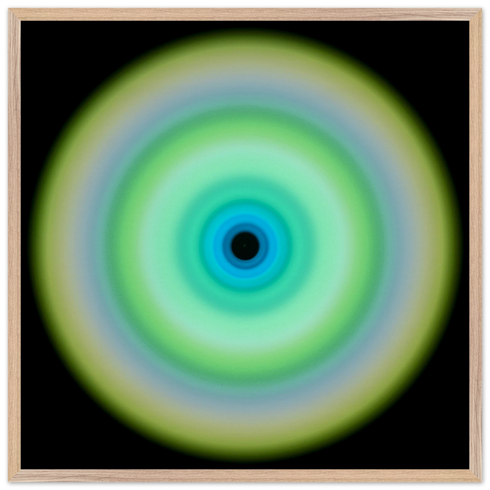 9e62f8ca-9b59-45e6-b59e-8efa4f847472