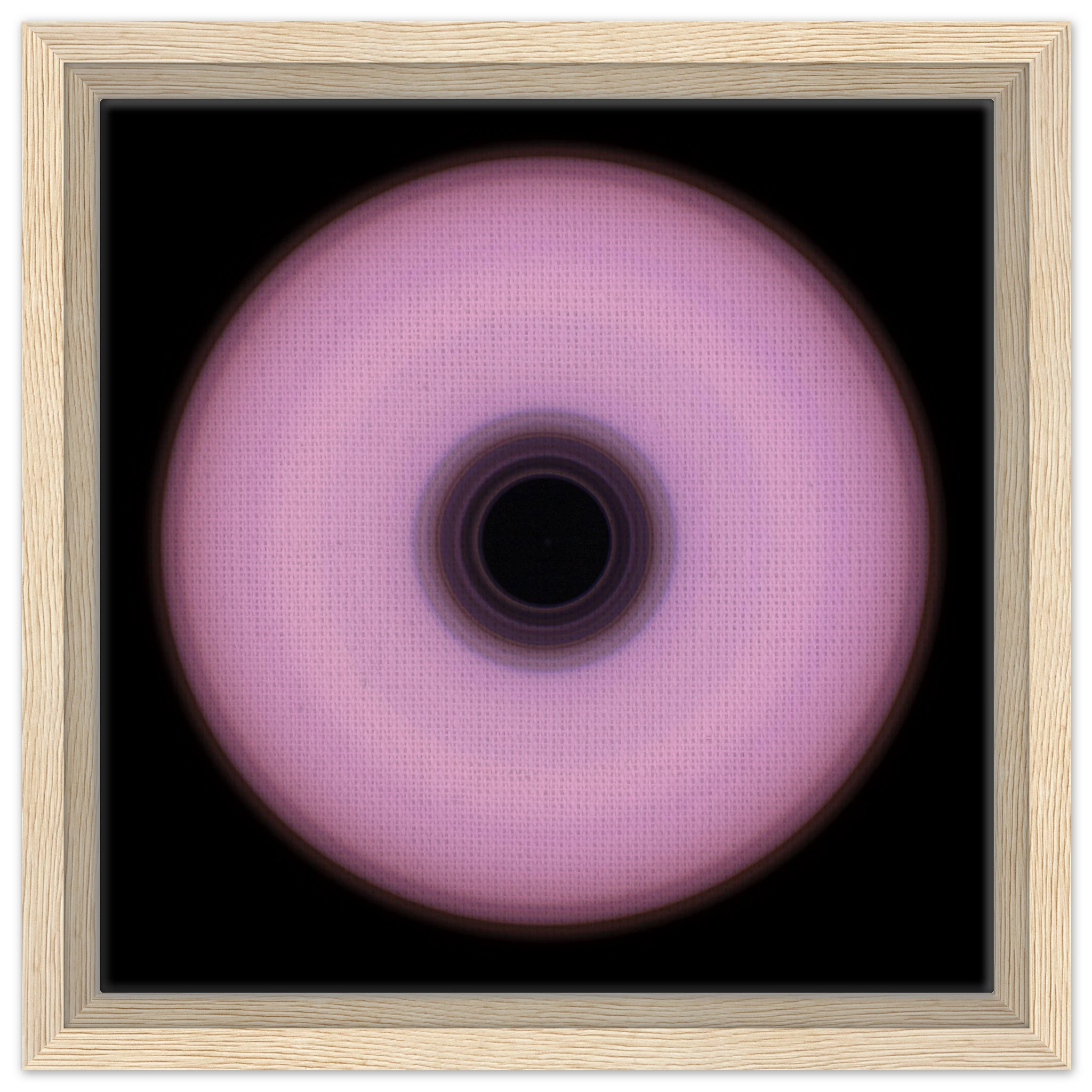 9e9199d1-a227-499b-8f2d-604493add7a2