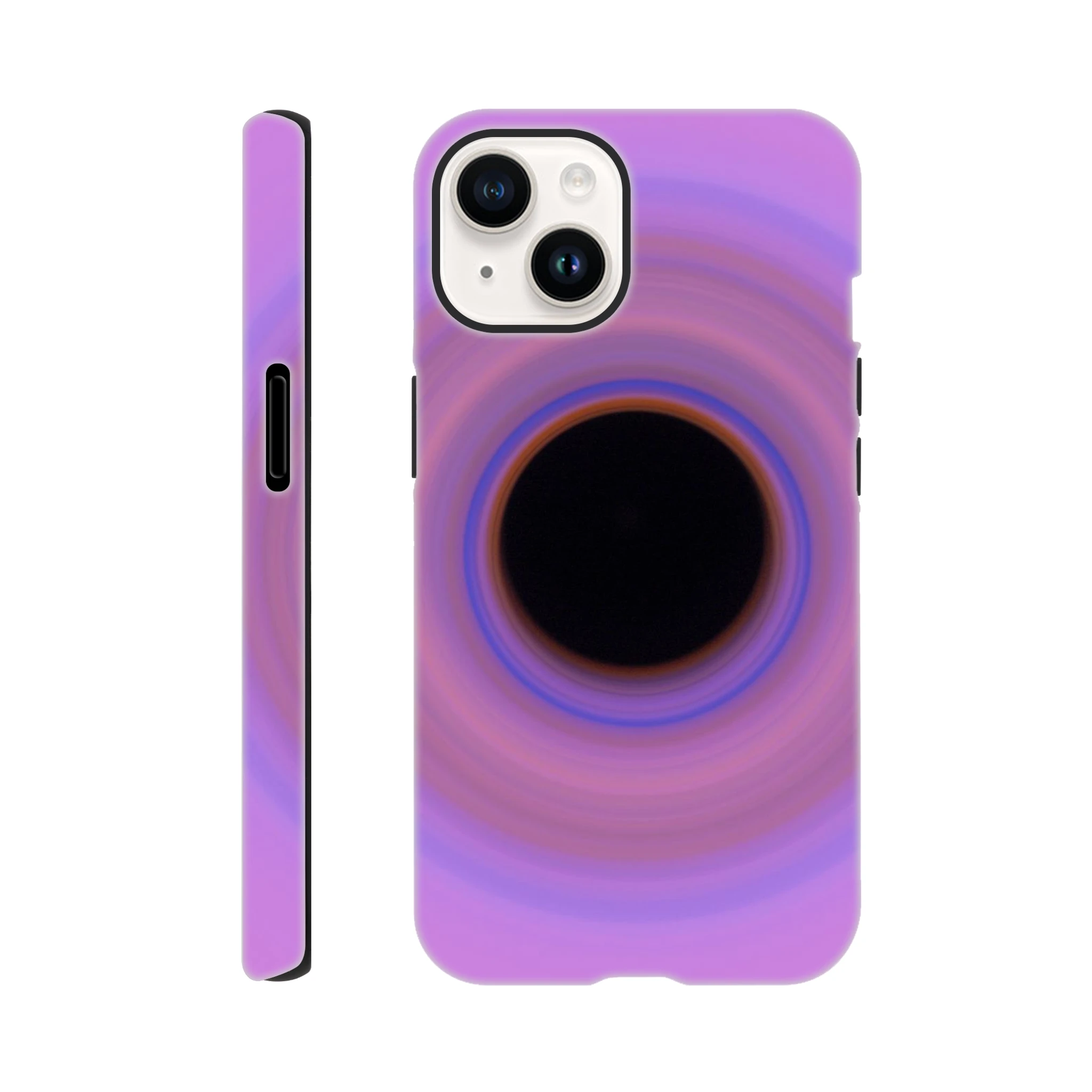 9ea970ee-f959-4642-96ae-db39d65cd9bc