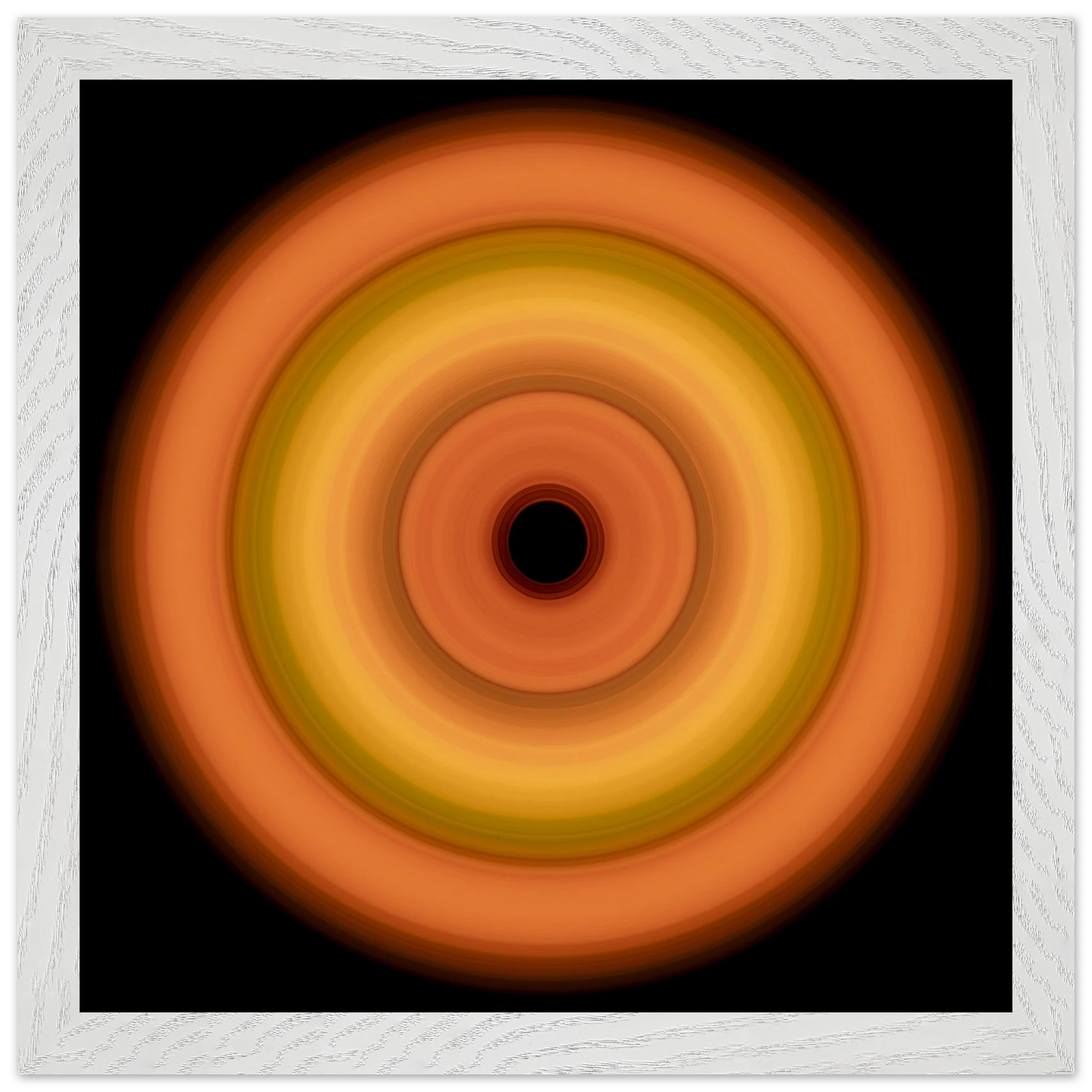 9f166bc6-394a-46ab-855d-d77de03ffddb