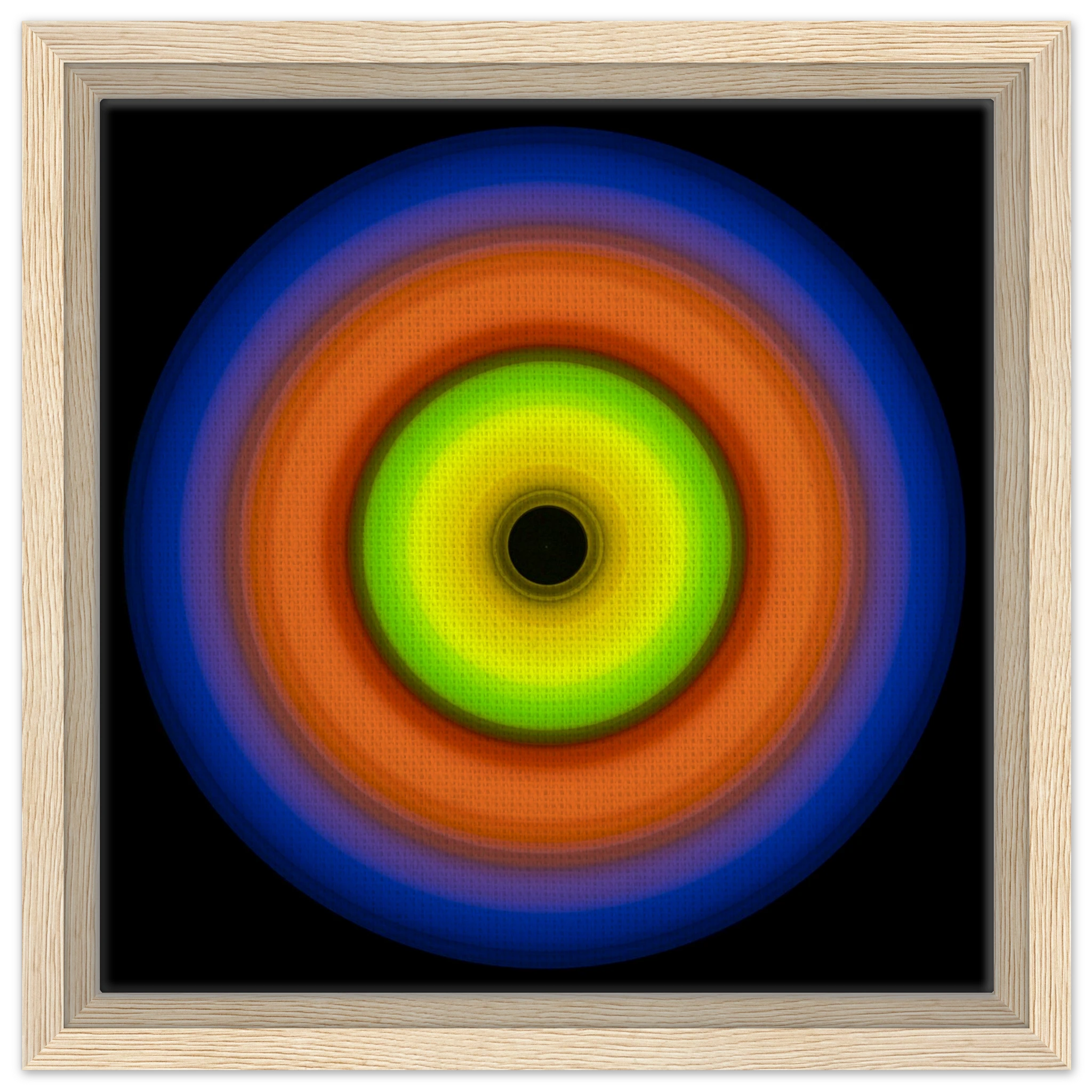 9f3c5f28-d38d-4de1-bed4-8a06df0ecdea