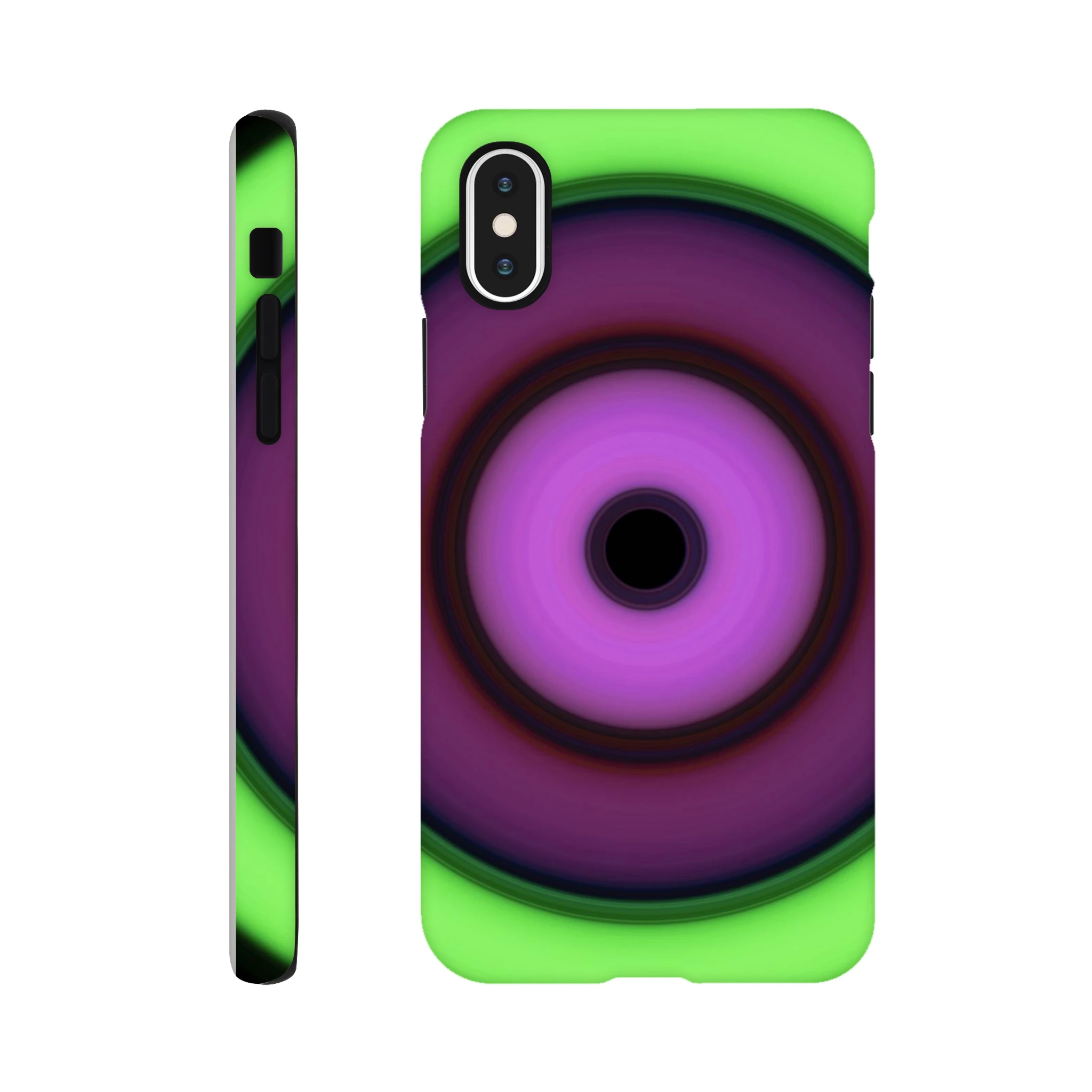 9f7a1192-e017-4090-b1b1-e3cbb3eb9004