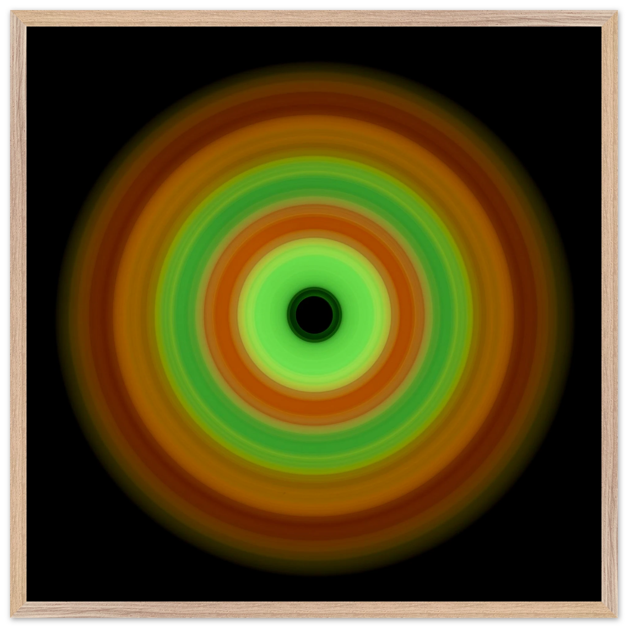 9f7f6f21-fac2-4d5b-b311-0089595ec339