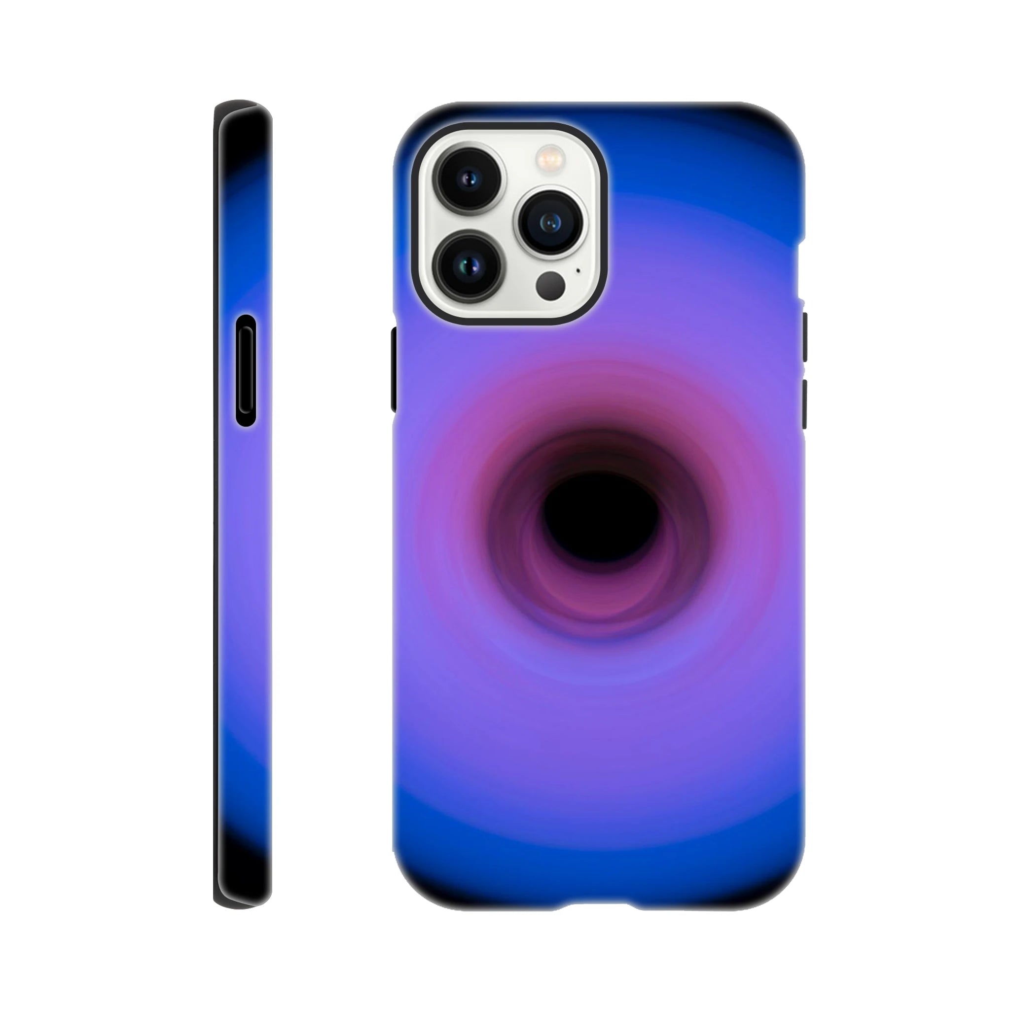 9f9fd382-a53f-4f77-801c-70721eee0c8f